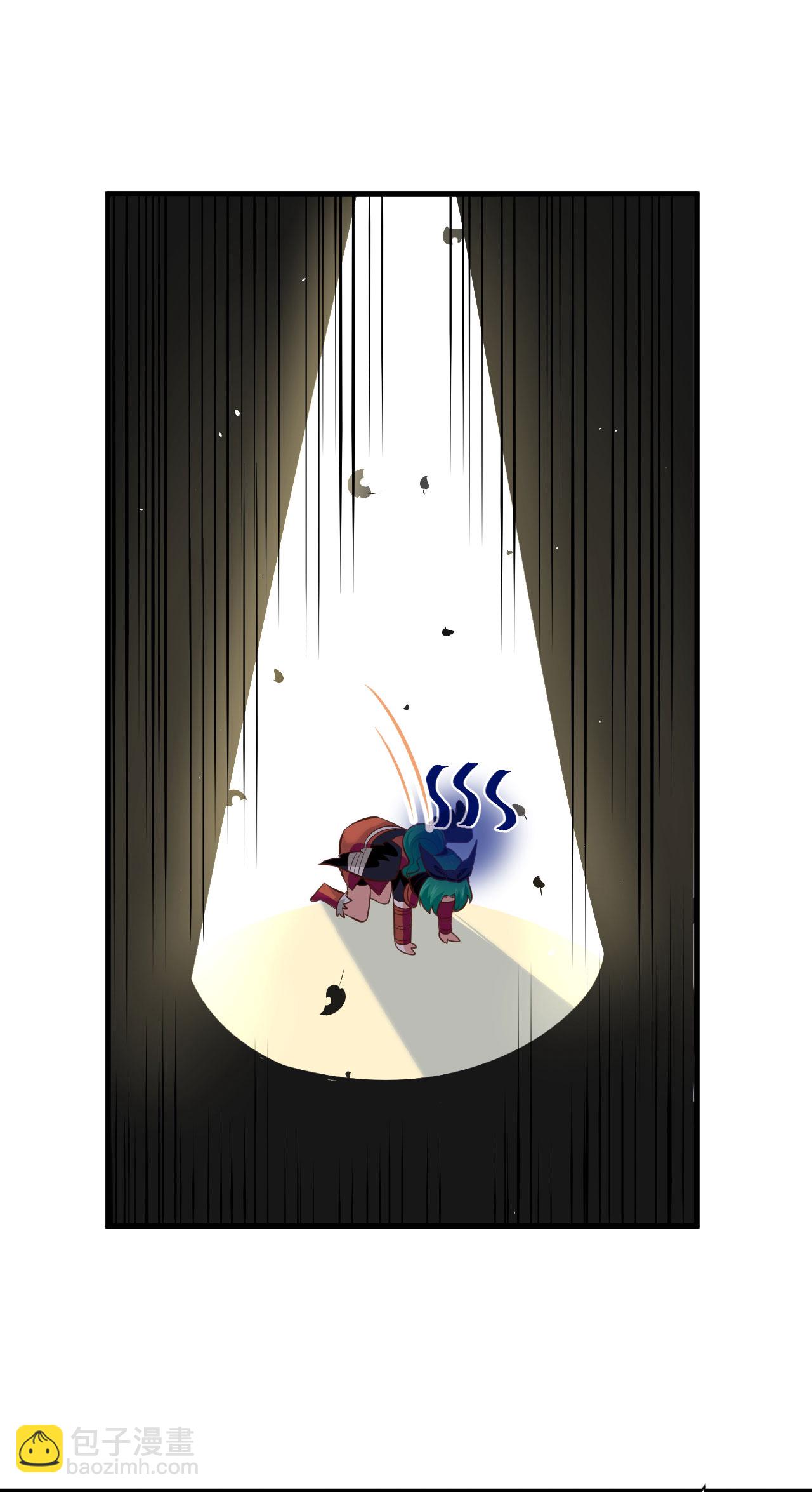 從今天開始當城主 - 第151話(2/2) - 1