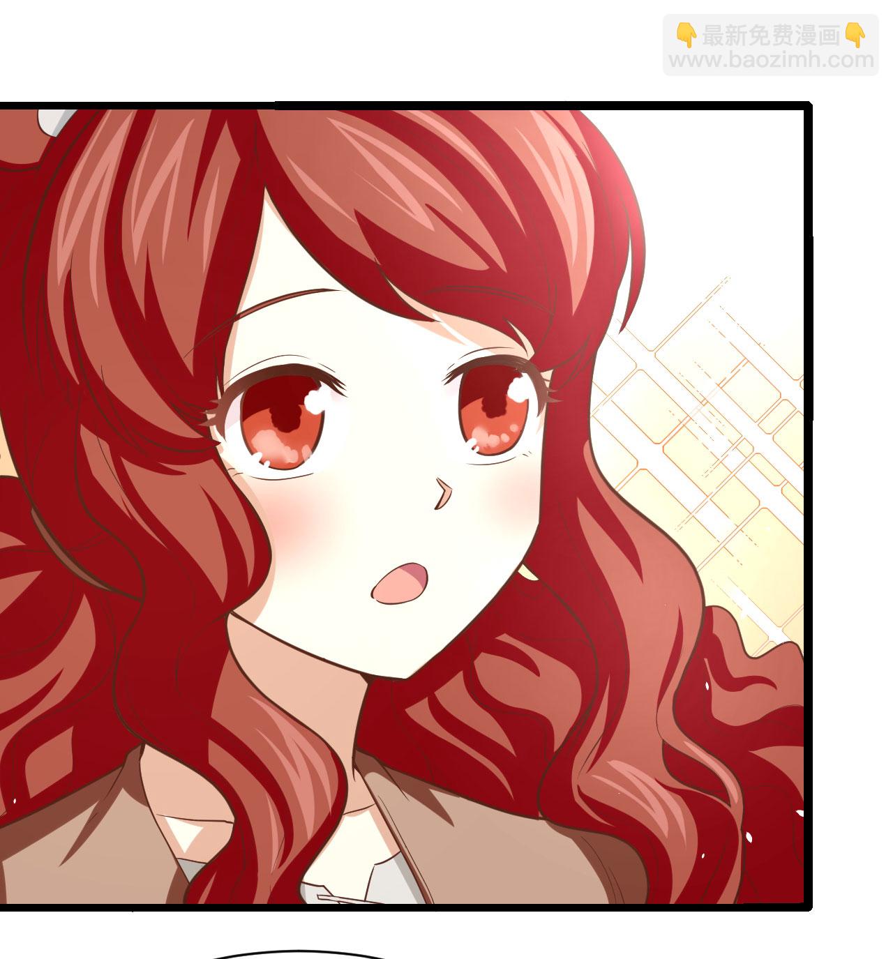 從今天開始當城主 - 第155話(2/2) - 3