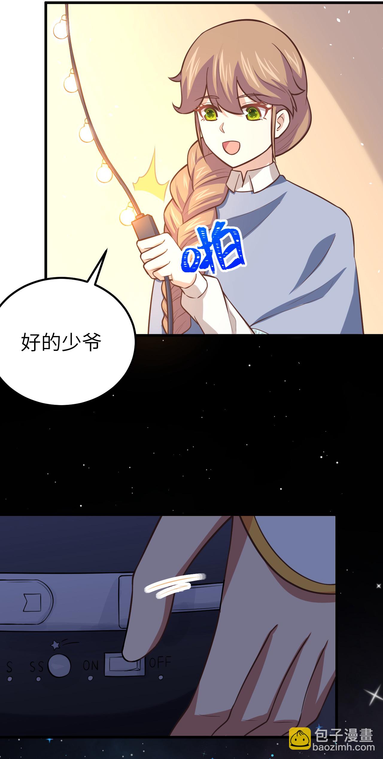 93.jpg