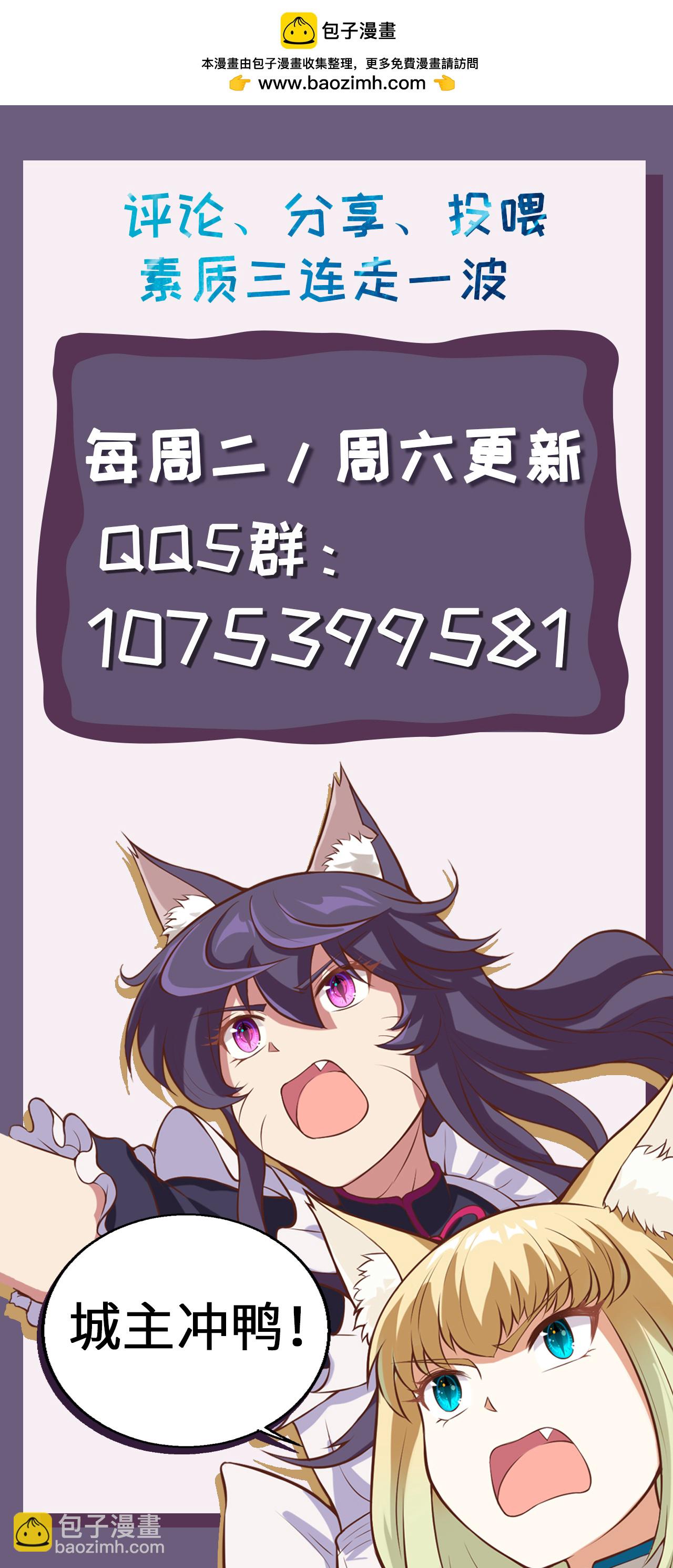83.jpg