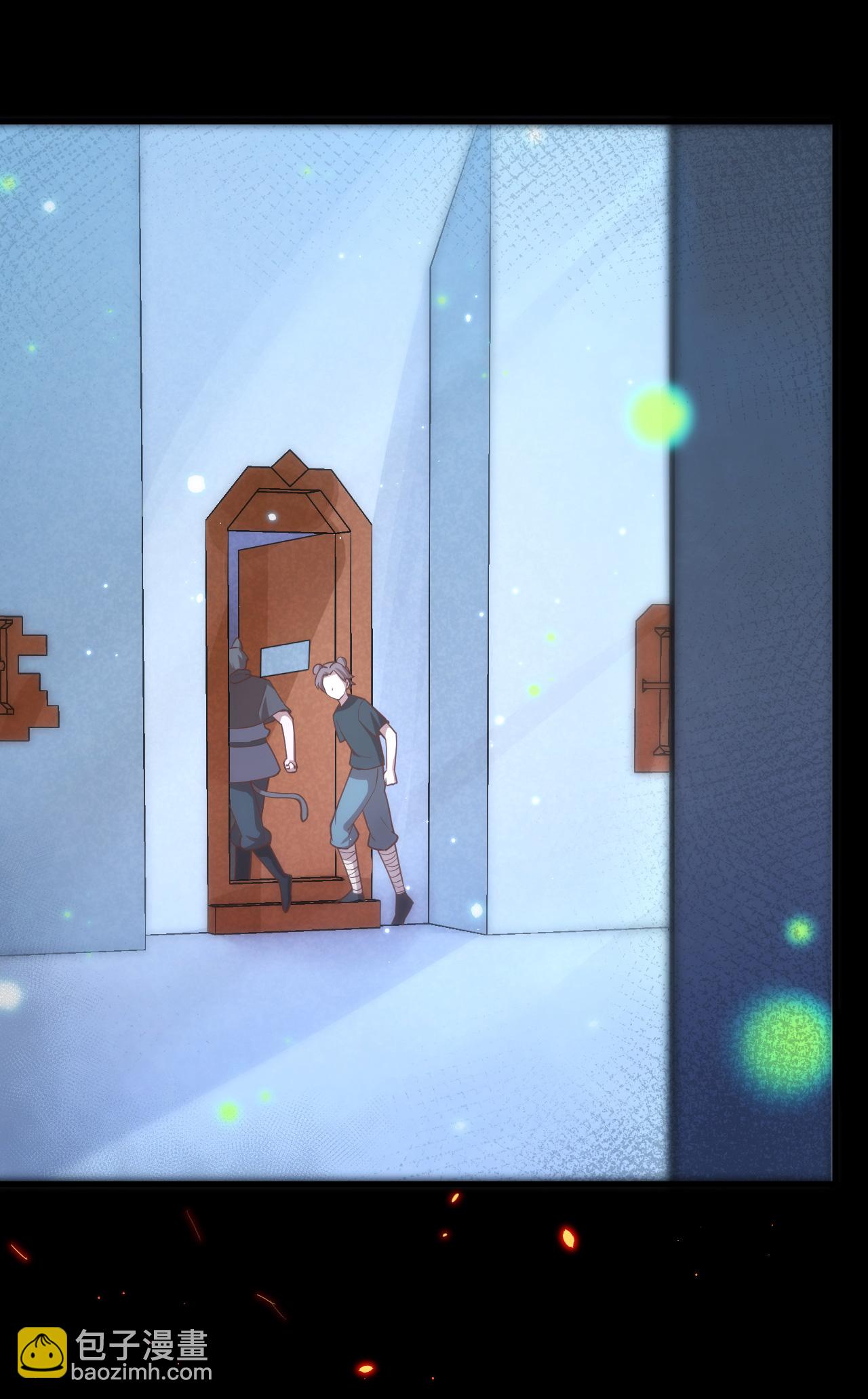 從今天開始當城主 - 第216話(1/2) - 6