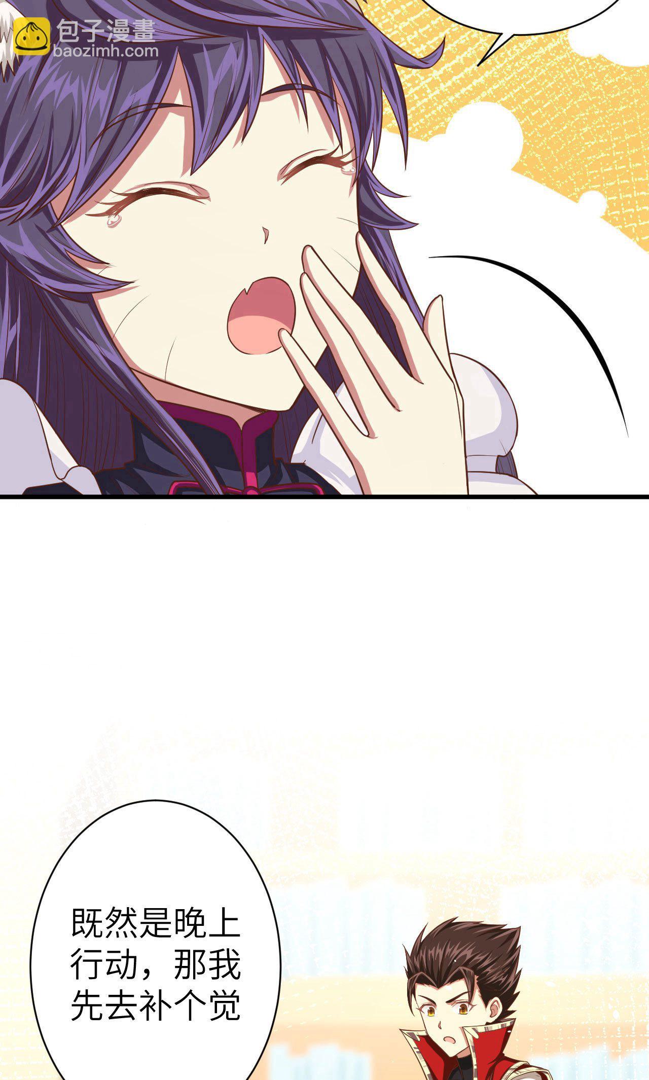 27.jpg