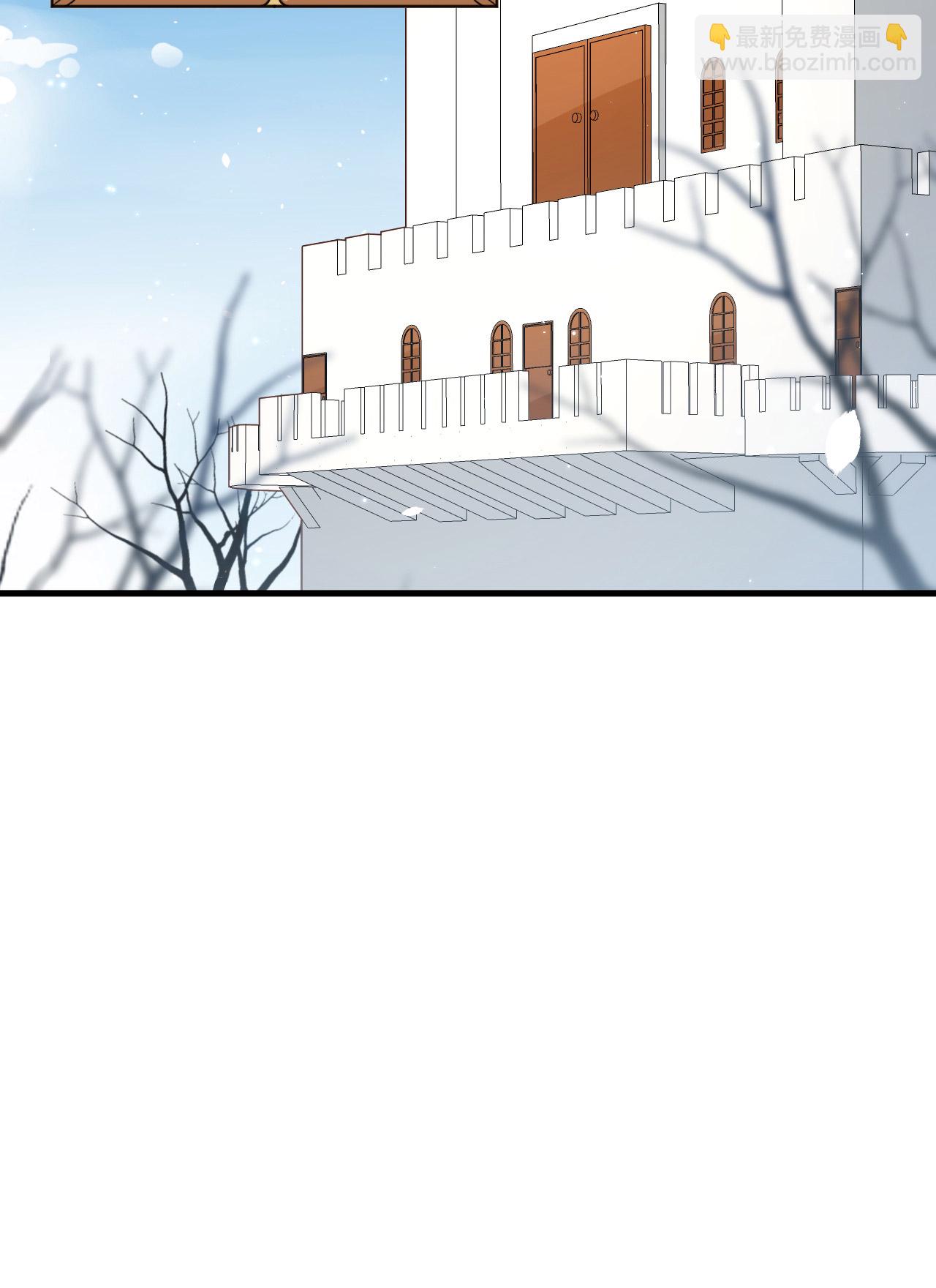 從今天開始當城主 - 第250話(1/2) - 5