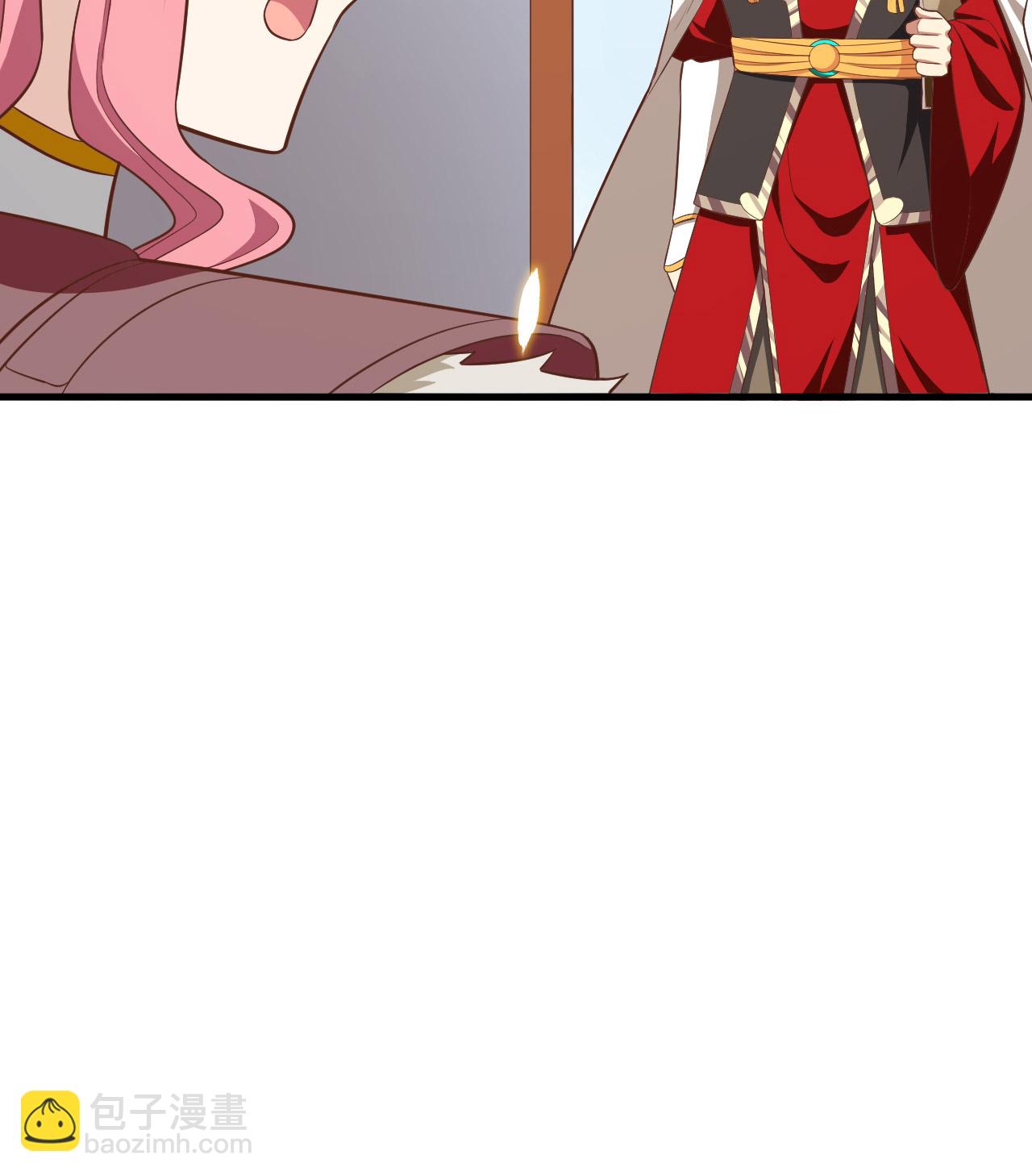 從今天開始當城主 - 第250話(1/2) - 1