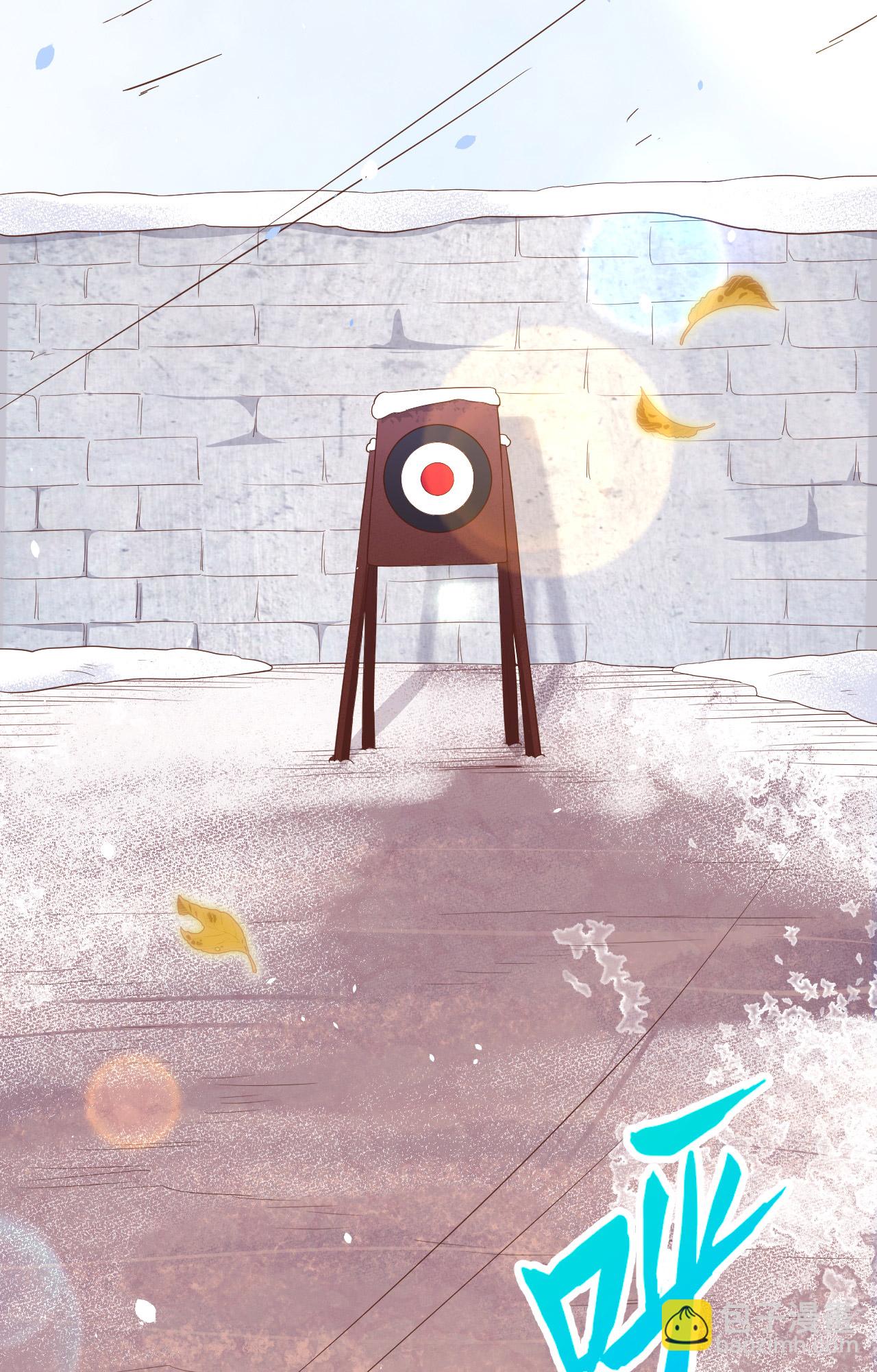 從今天開始當城主 - 第262話(1/2) - 2