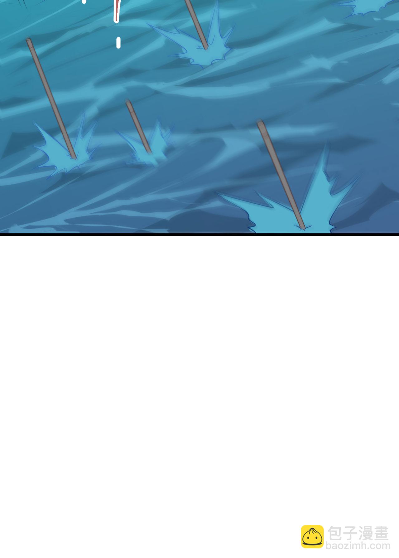 從今天開始當城主 - 第278話(1/2) - 5