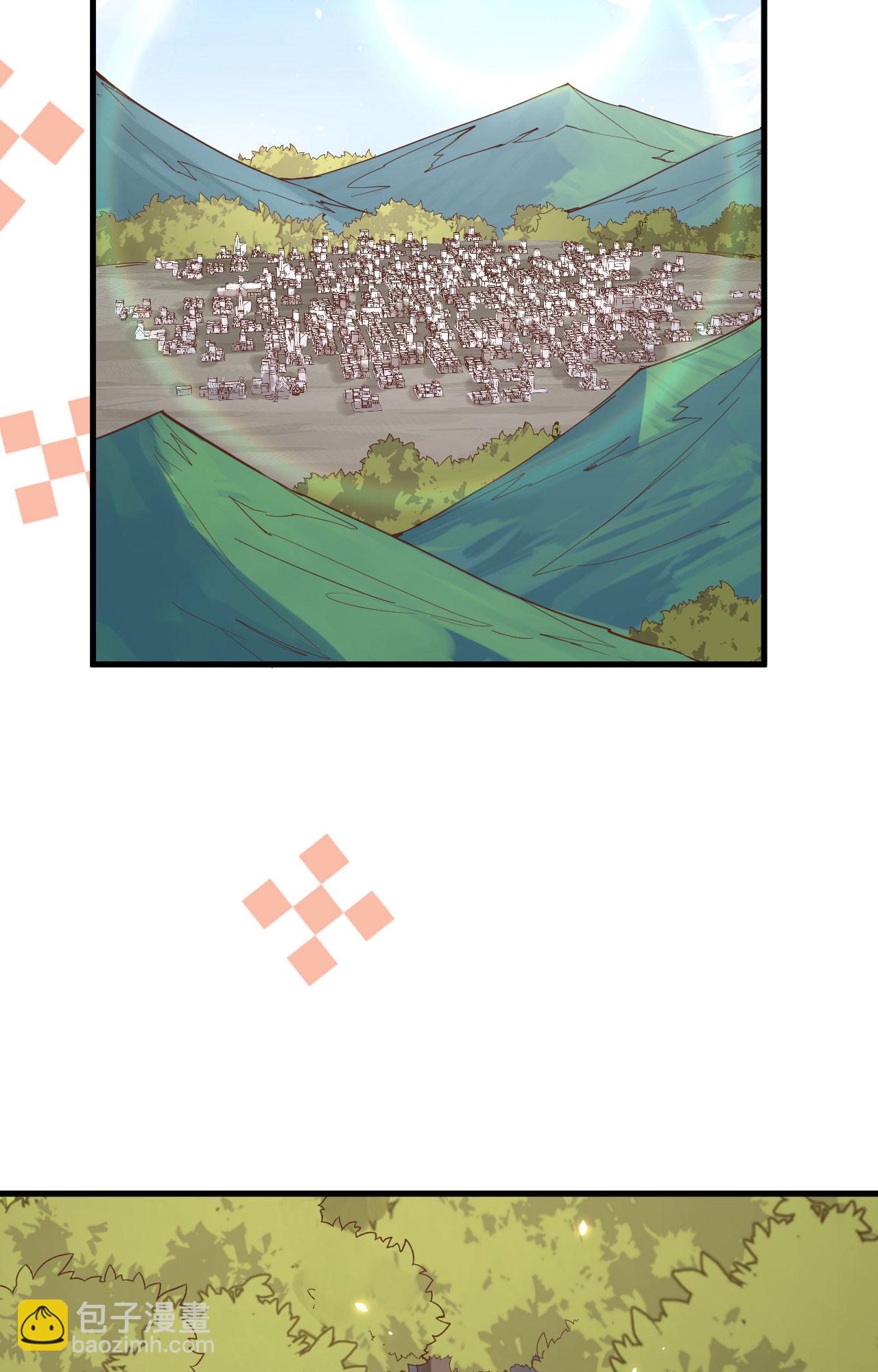 從今天開始當城主 - 第300話 - 7