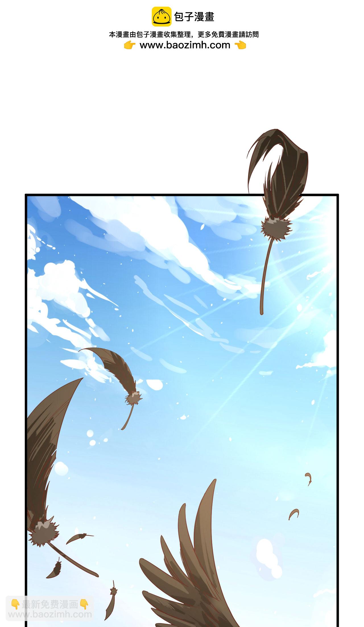 從今天開始當城主 - 第302話(1/2) - 2