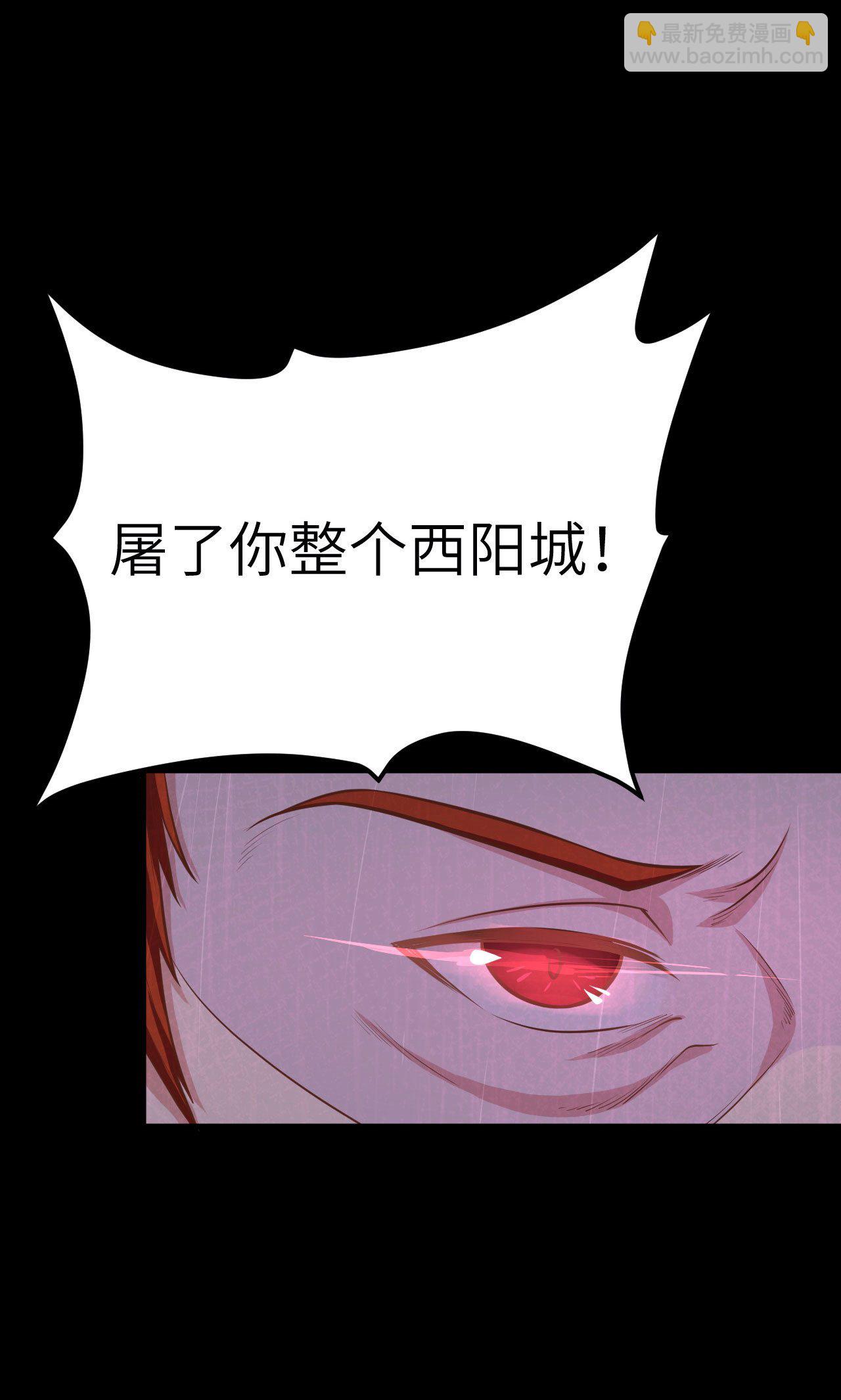 92.jpg