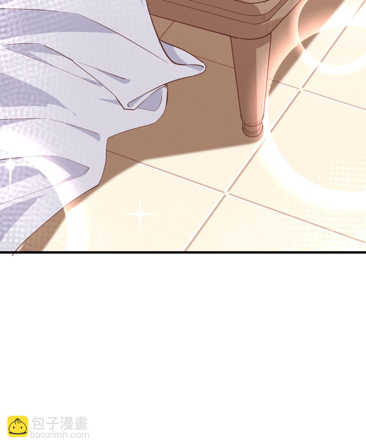 從今天開始當城主 - 第322話 - 6