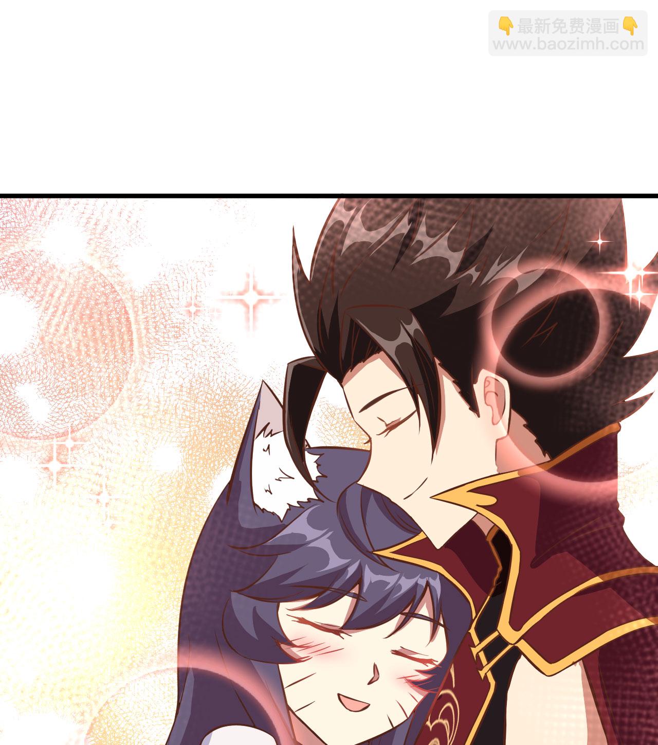 從今天開始當城主 - 第326話 - 4