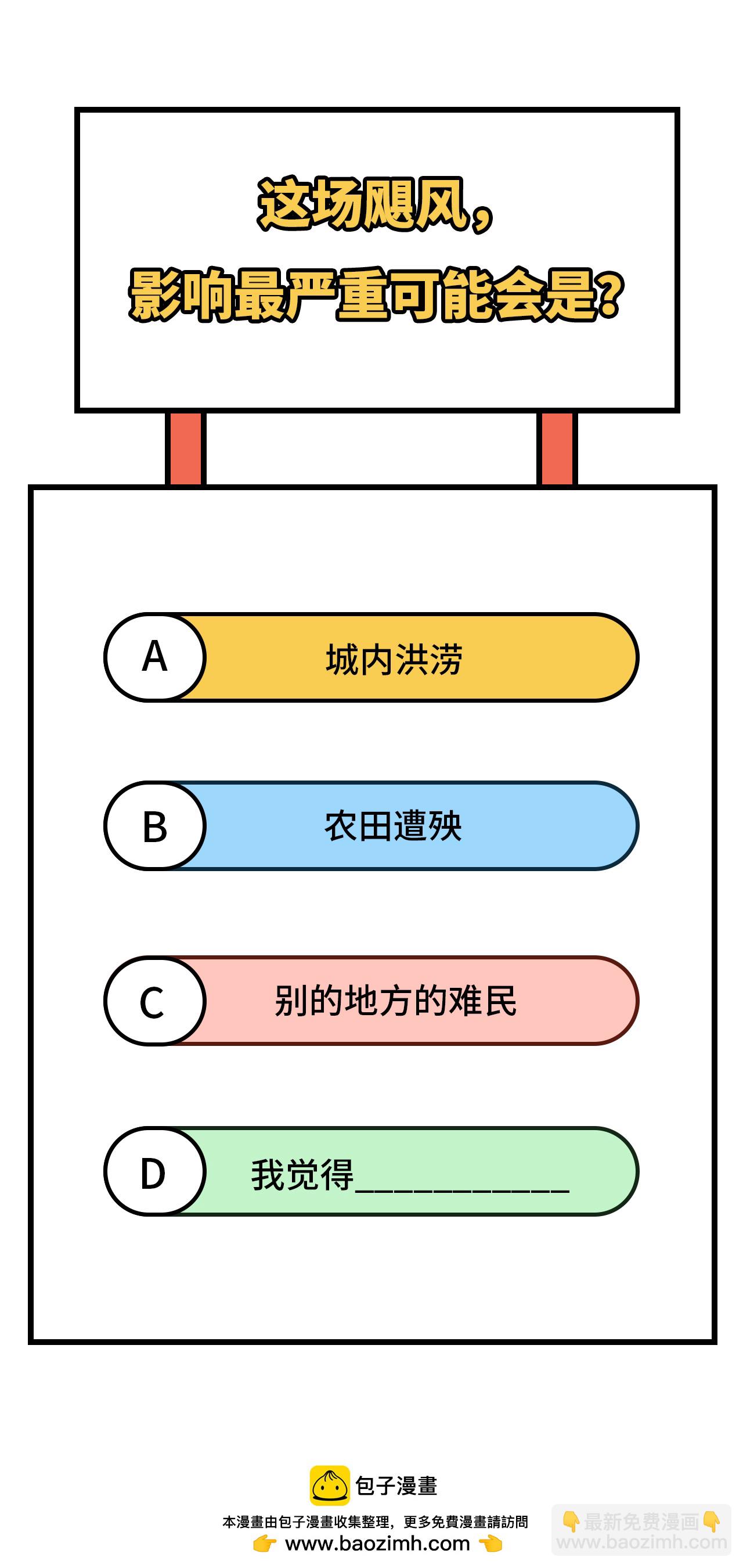 從今天開始當城主 - 第326話 - 6