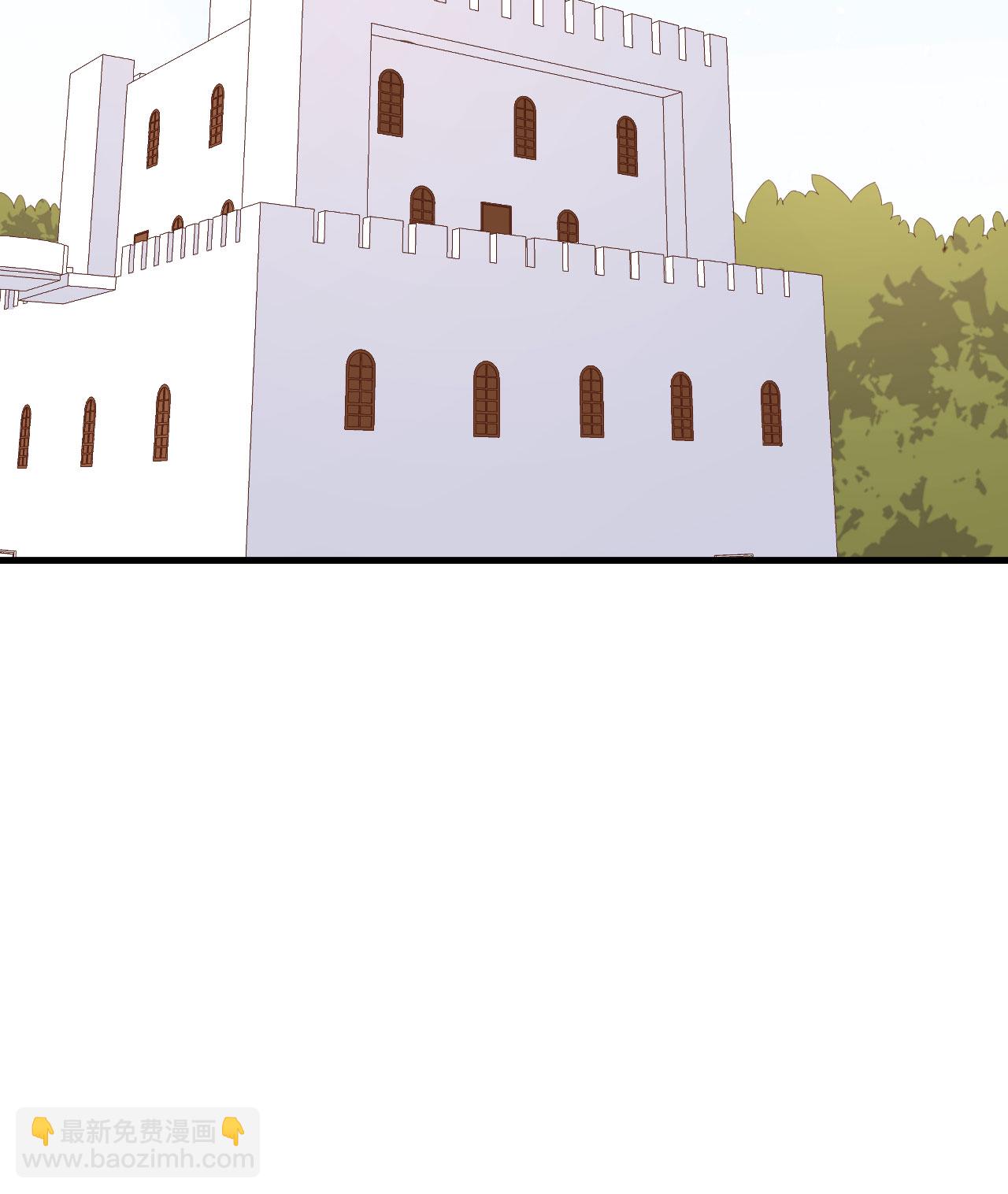 從今天開始當城主 - 第332話 - 6