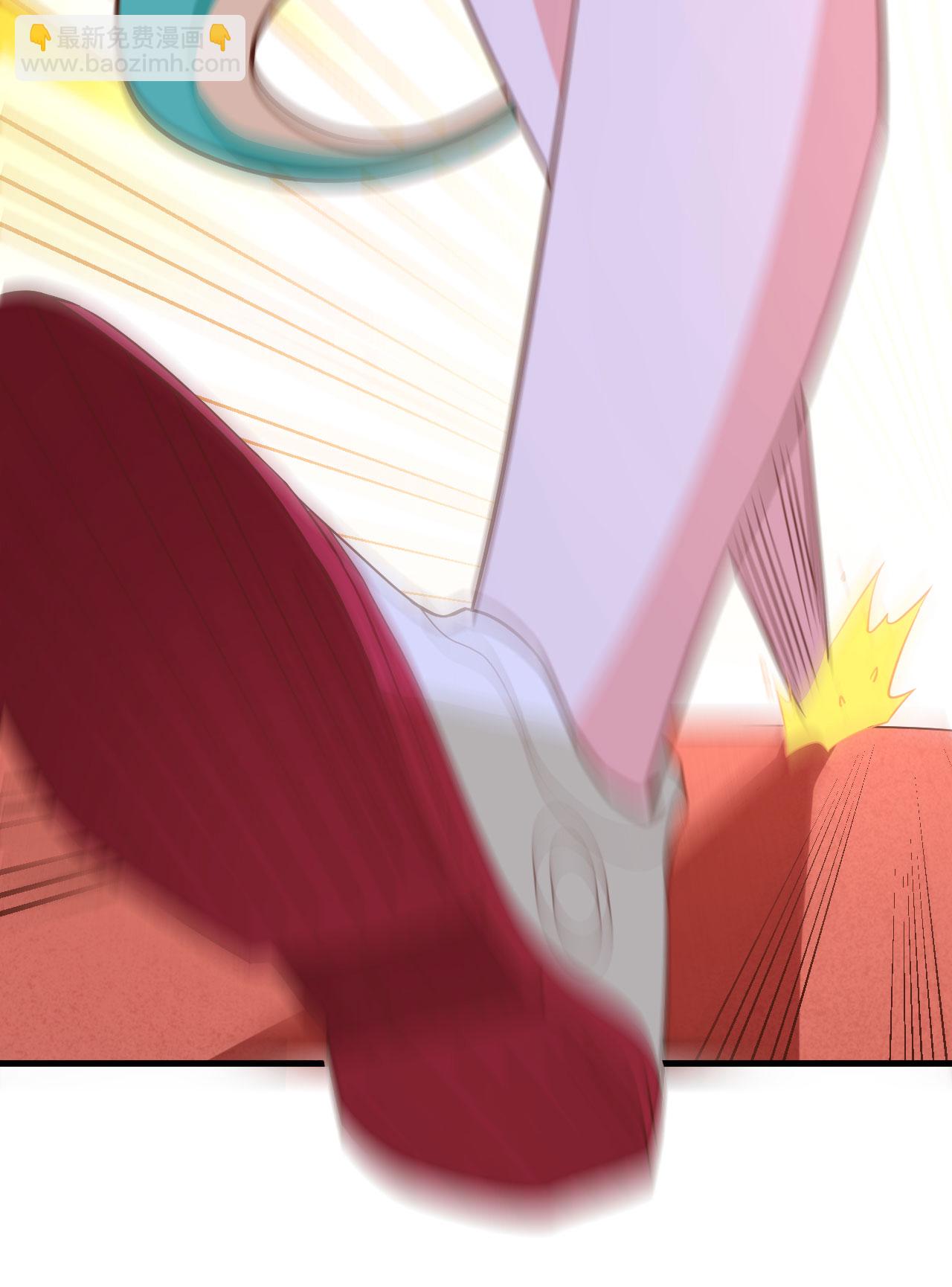 從今天開始當城主 - 第334話 - 6