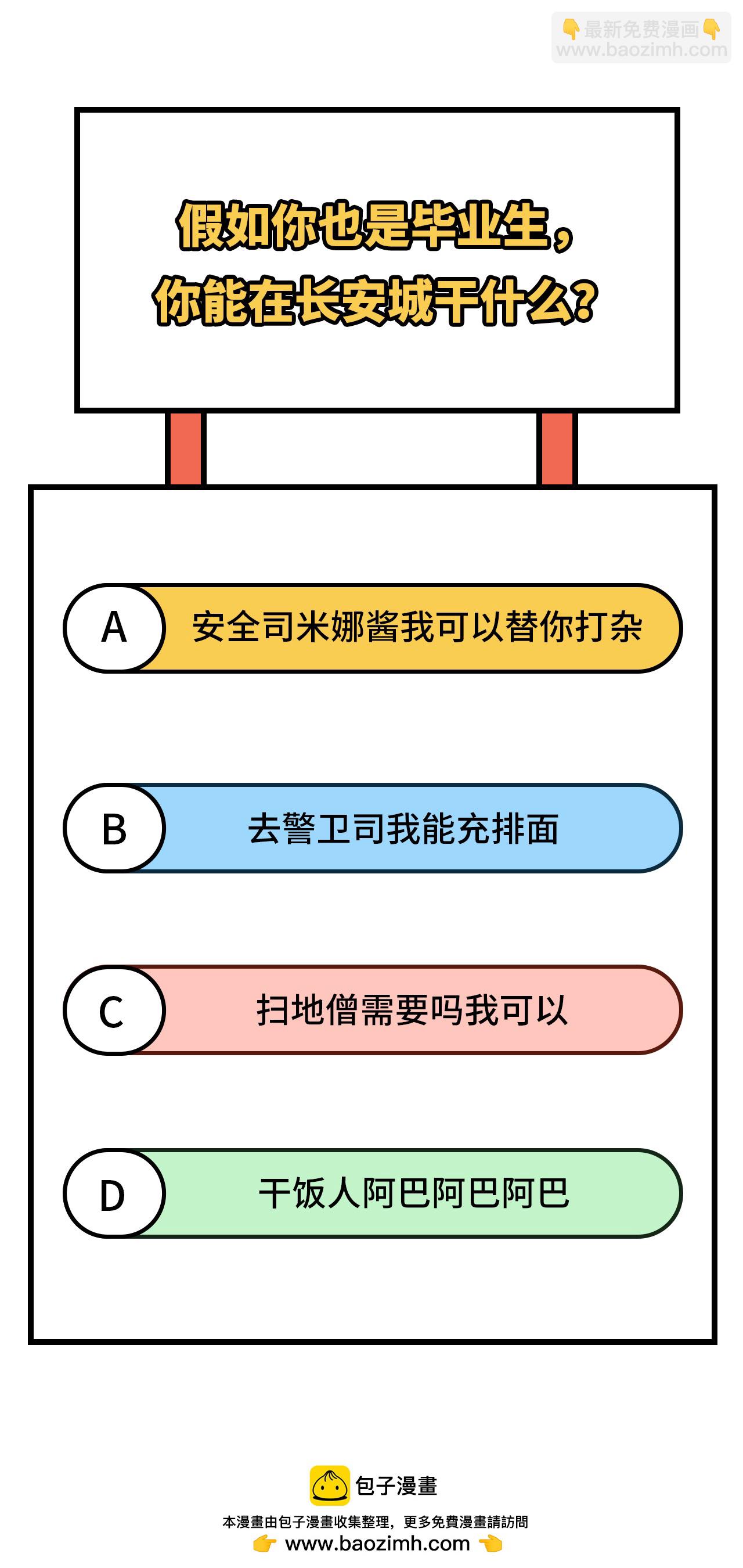 從今天開始當城主 - 第354話(2/2) - 1