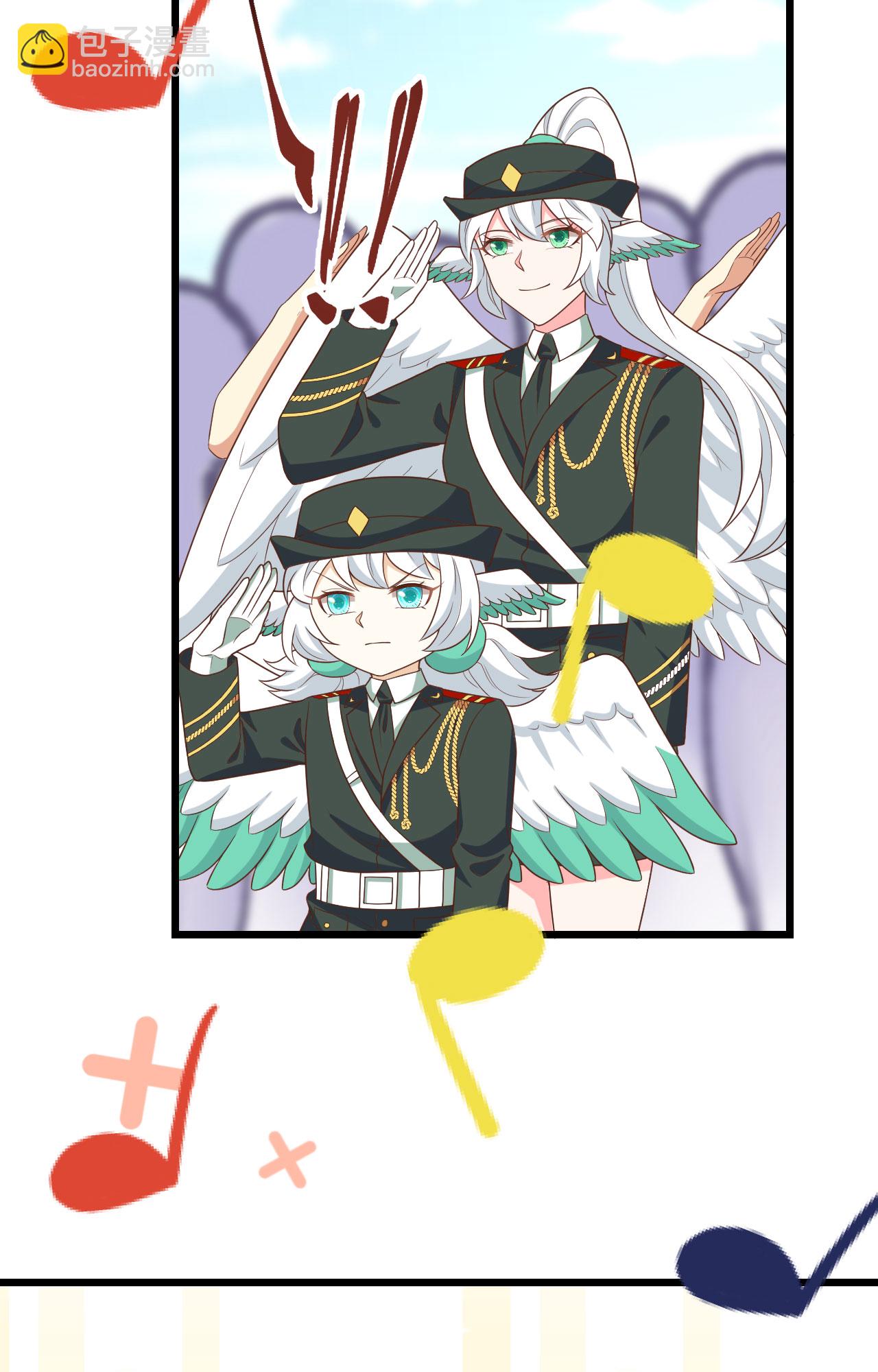 從今天開始當城主 - 第372話(1/2) - 2