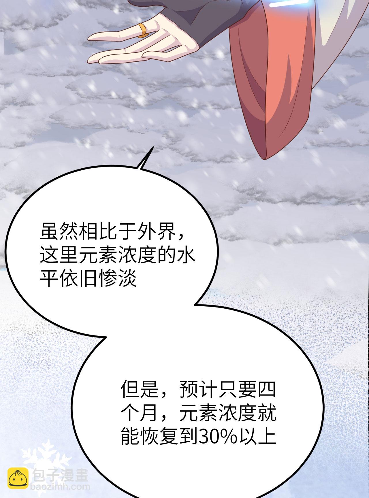 從今天開始當城主 - 第386話(1/2) - 2