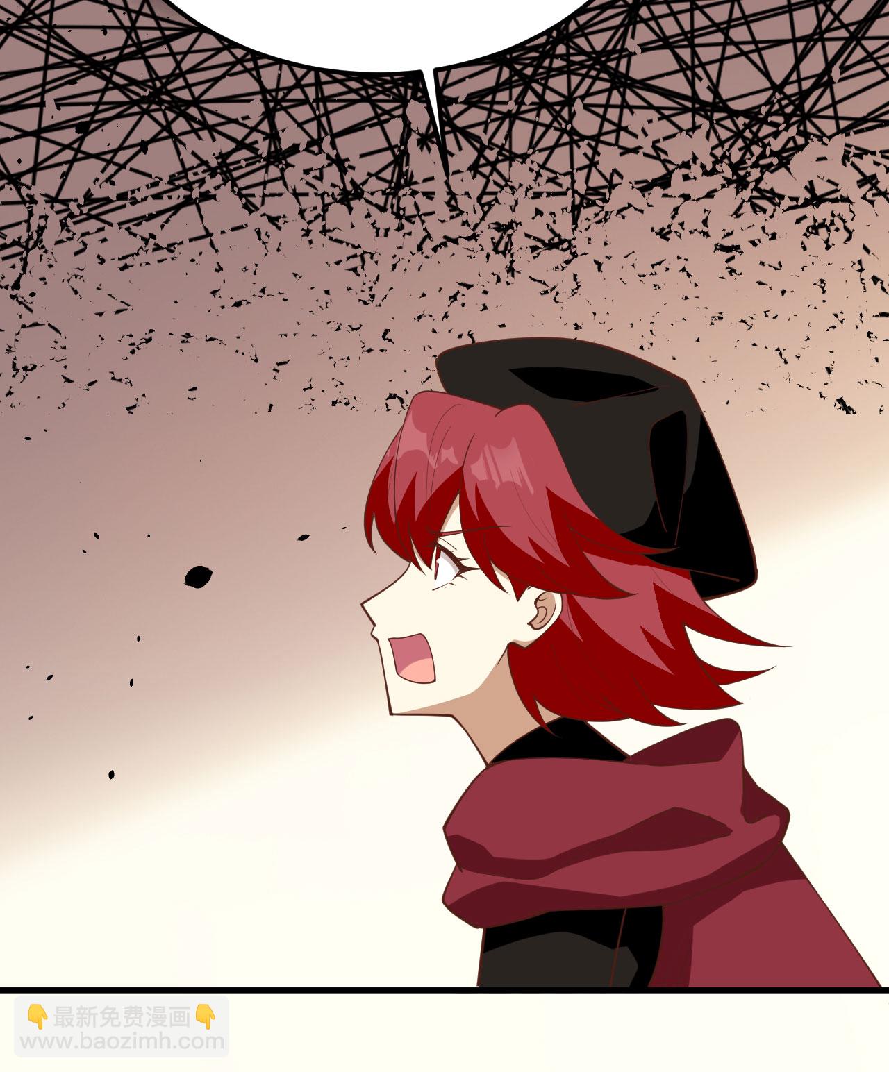 從今天開始當城主 - 第388話(1/2) - 1