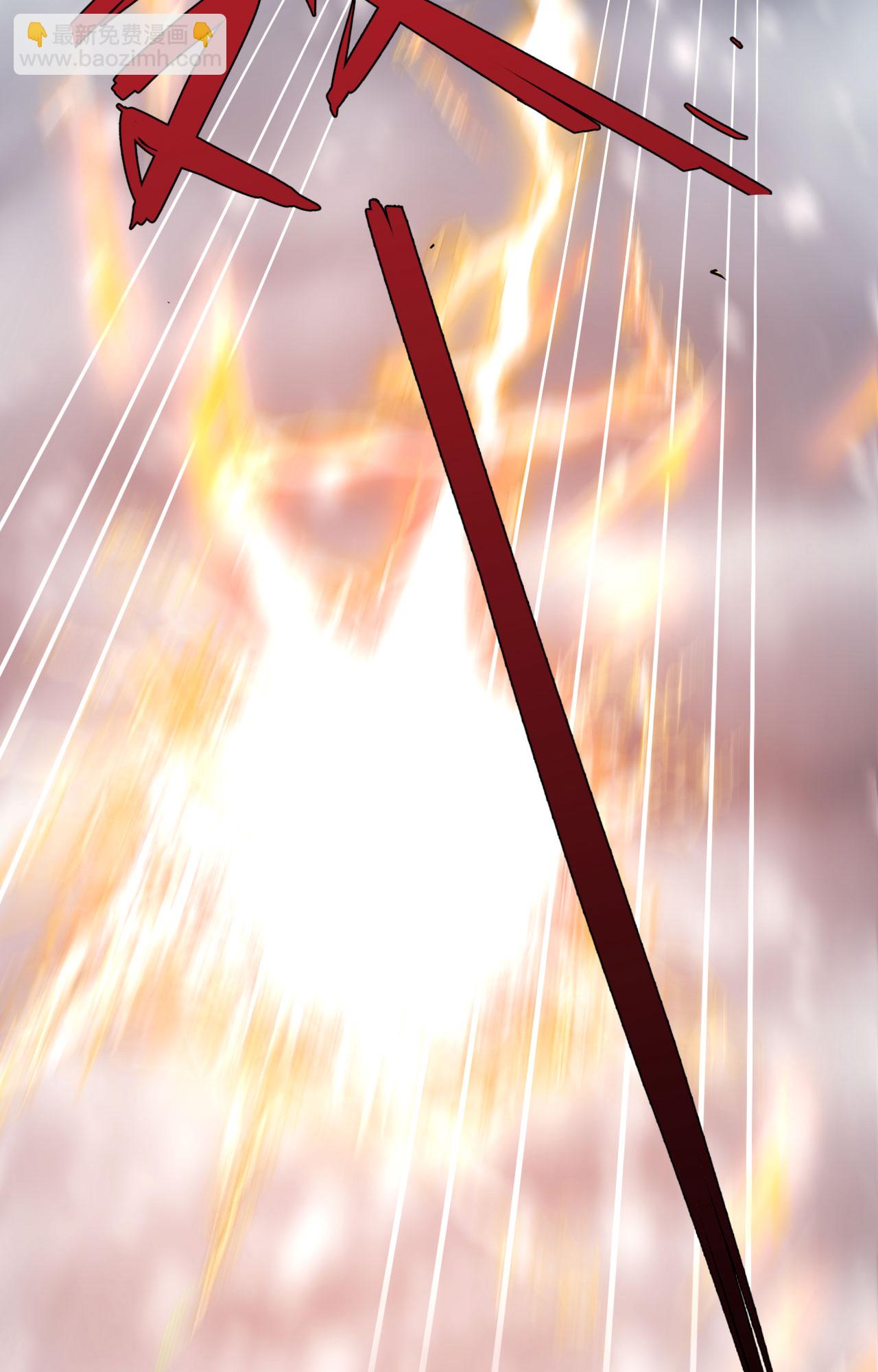 從今天開始當城主 - 第398話(1/2) - 3