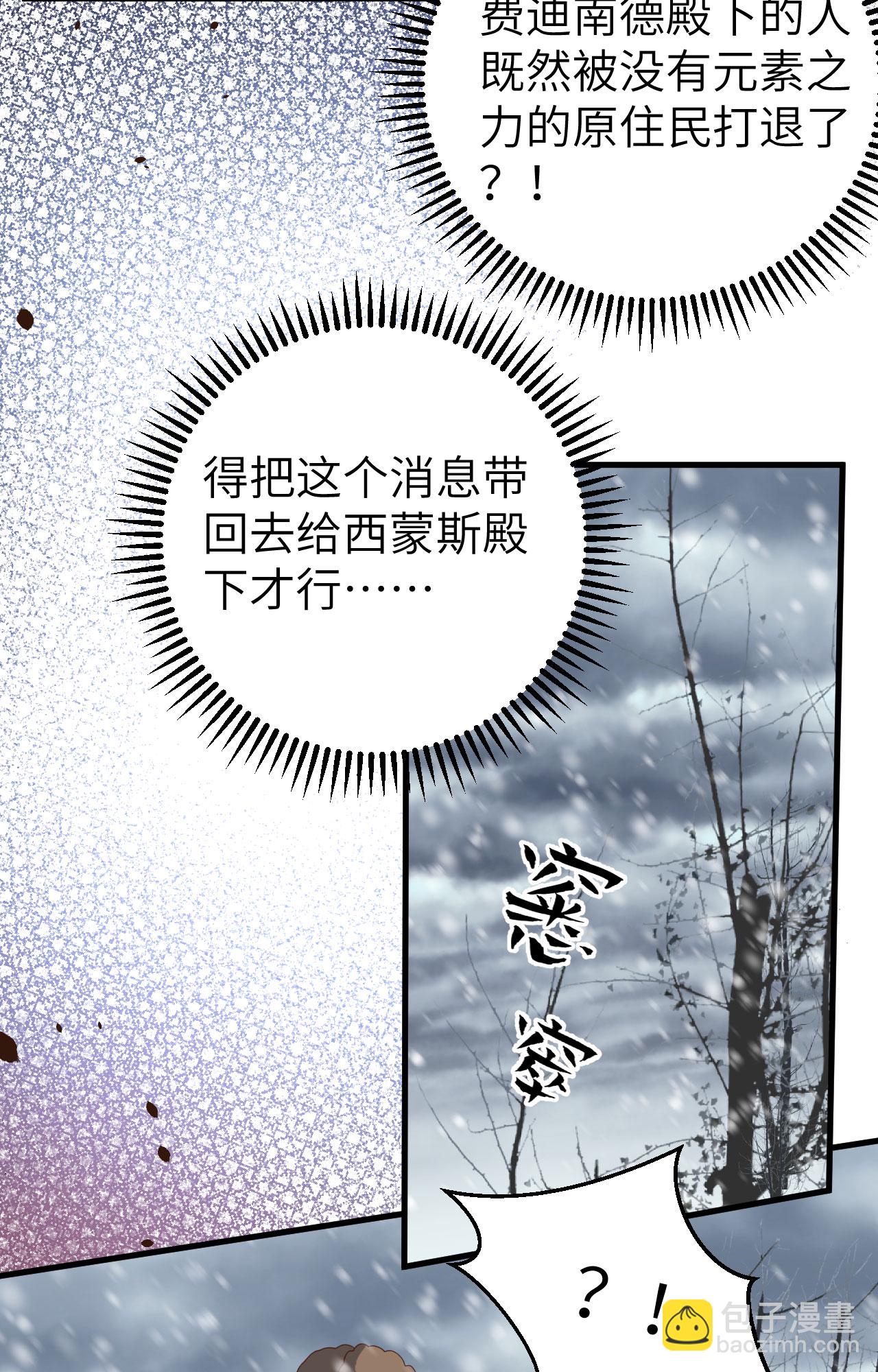 從今天開始當城主 - 第398話(1/2) - 2