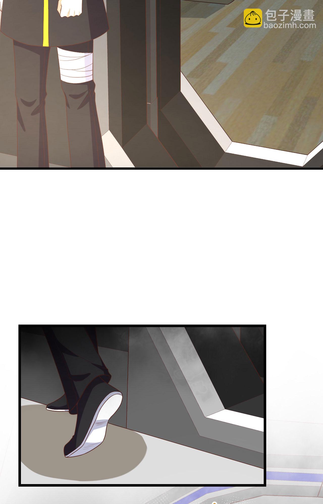 從今天開始當城主 - 第400話(1/2) - 7