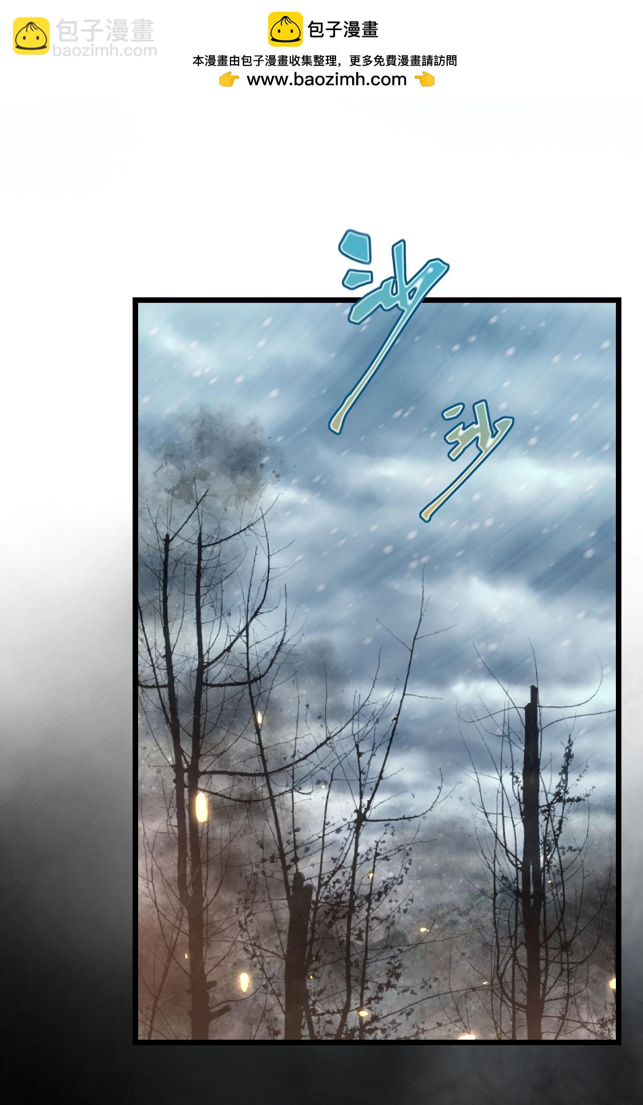 從今天開始當城主 - 第416話(1/2) - 2