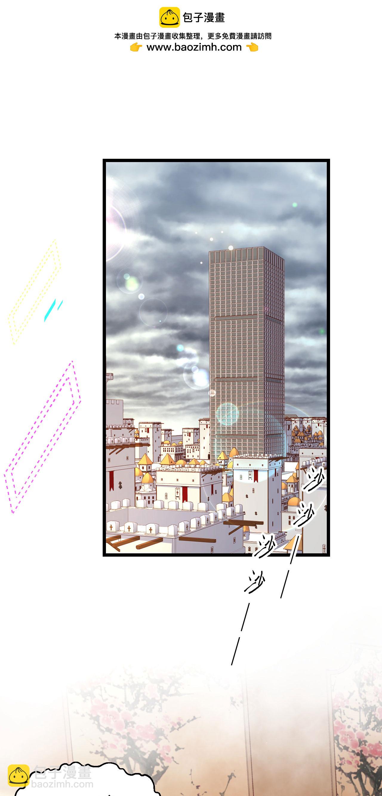 從今天開始當城主 - 第424話 - 2