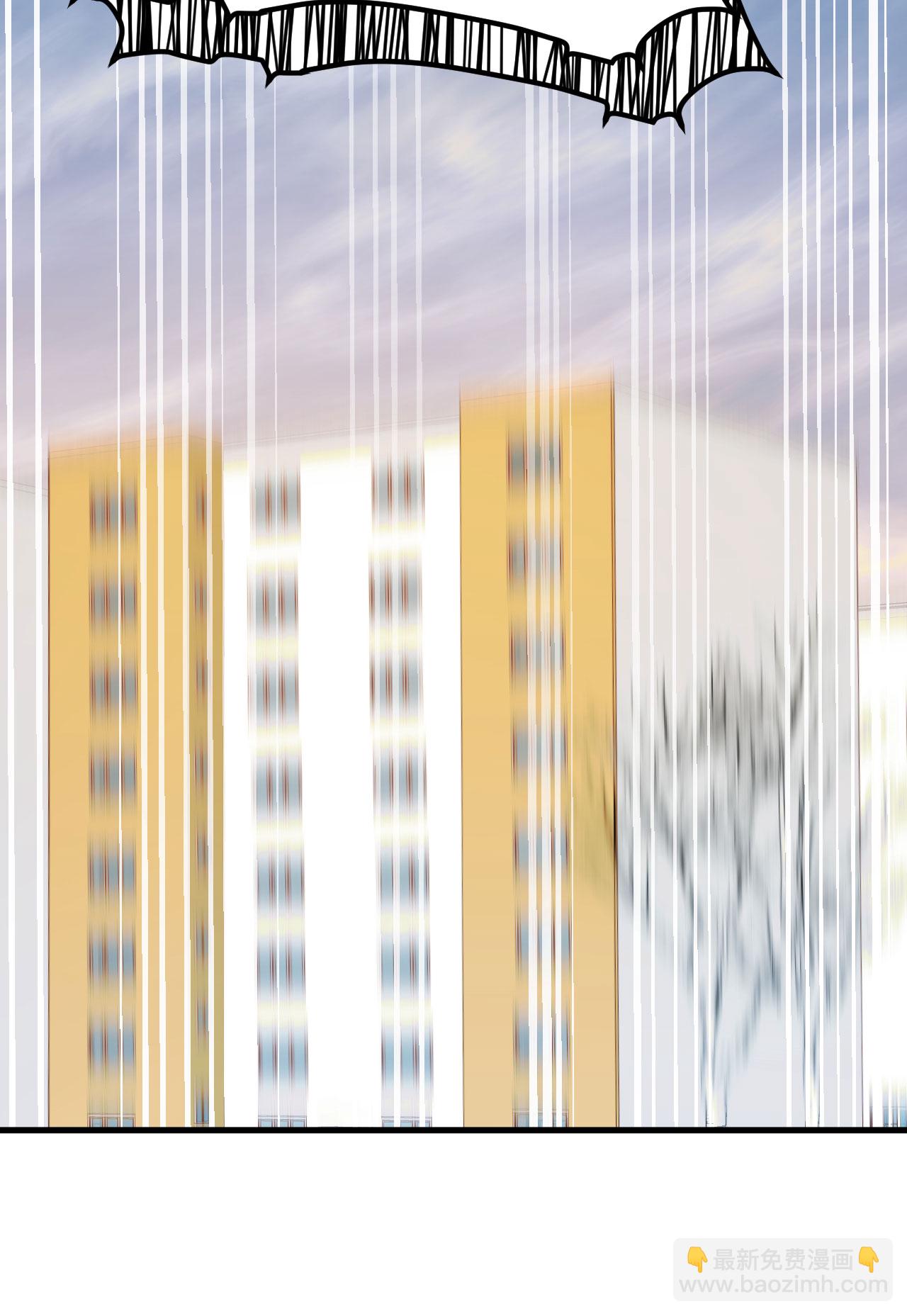 從今天開始當城主 - 第432話(1/2) - 8