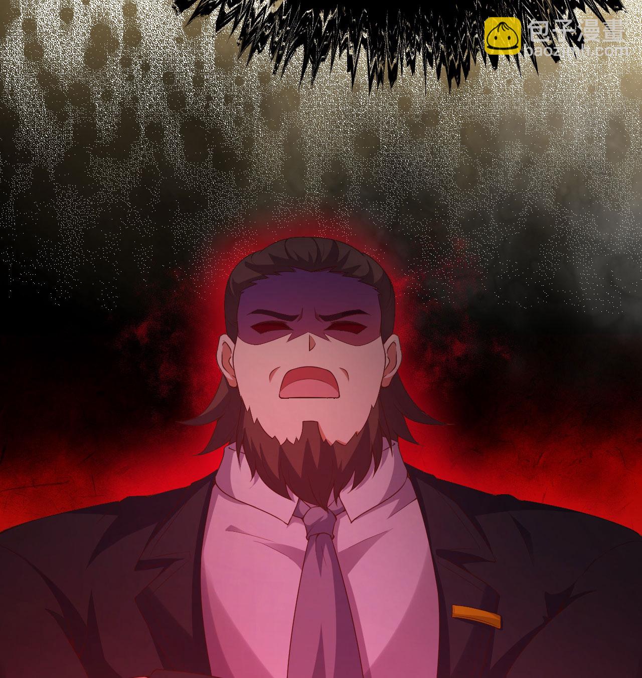 從今天開始當城主 - 第440話(1/2) - 8