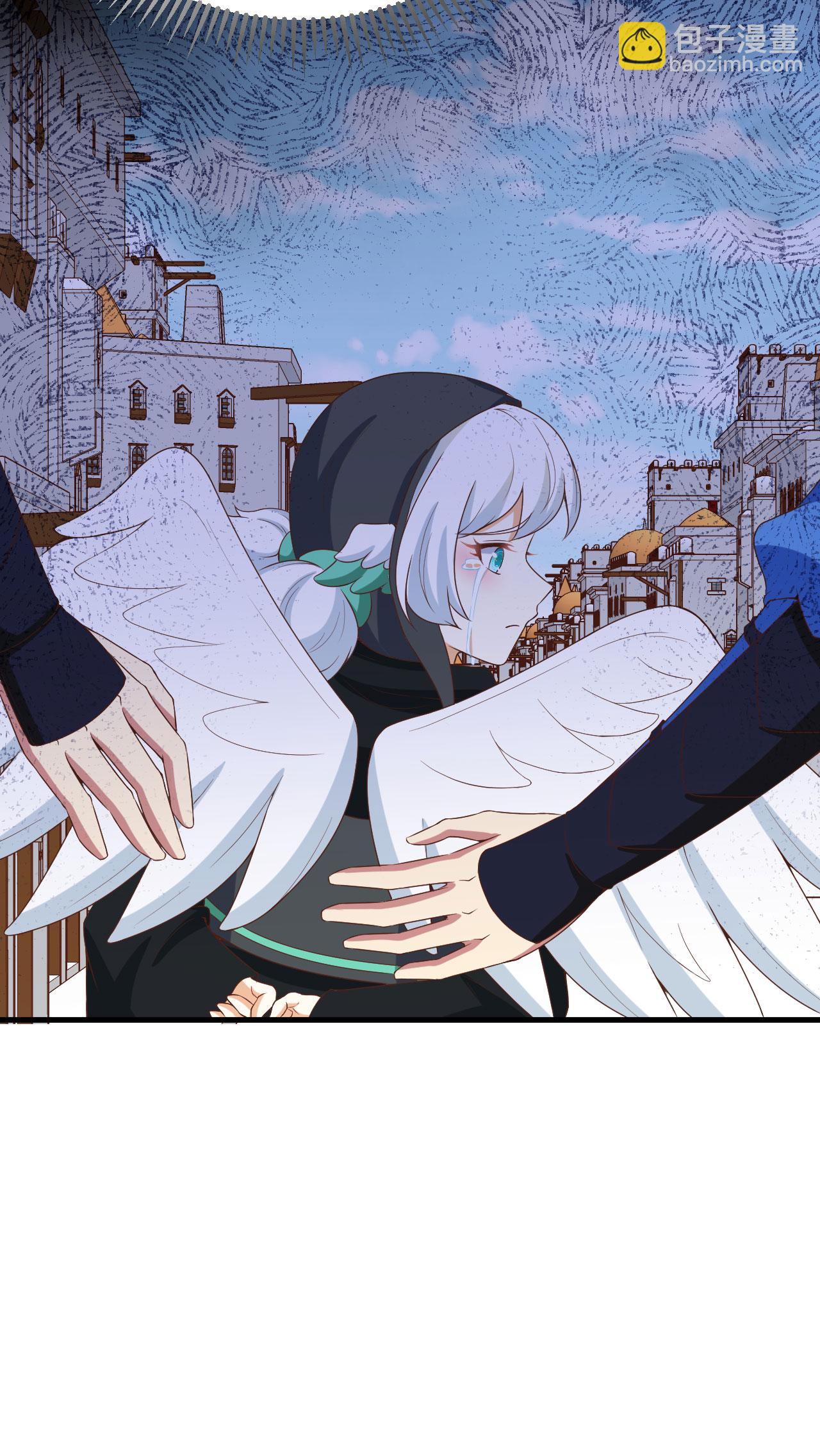 從今天開始當城主 - 第442話(2/2) - 2