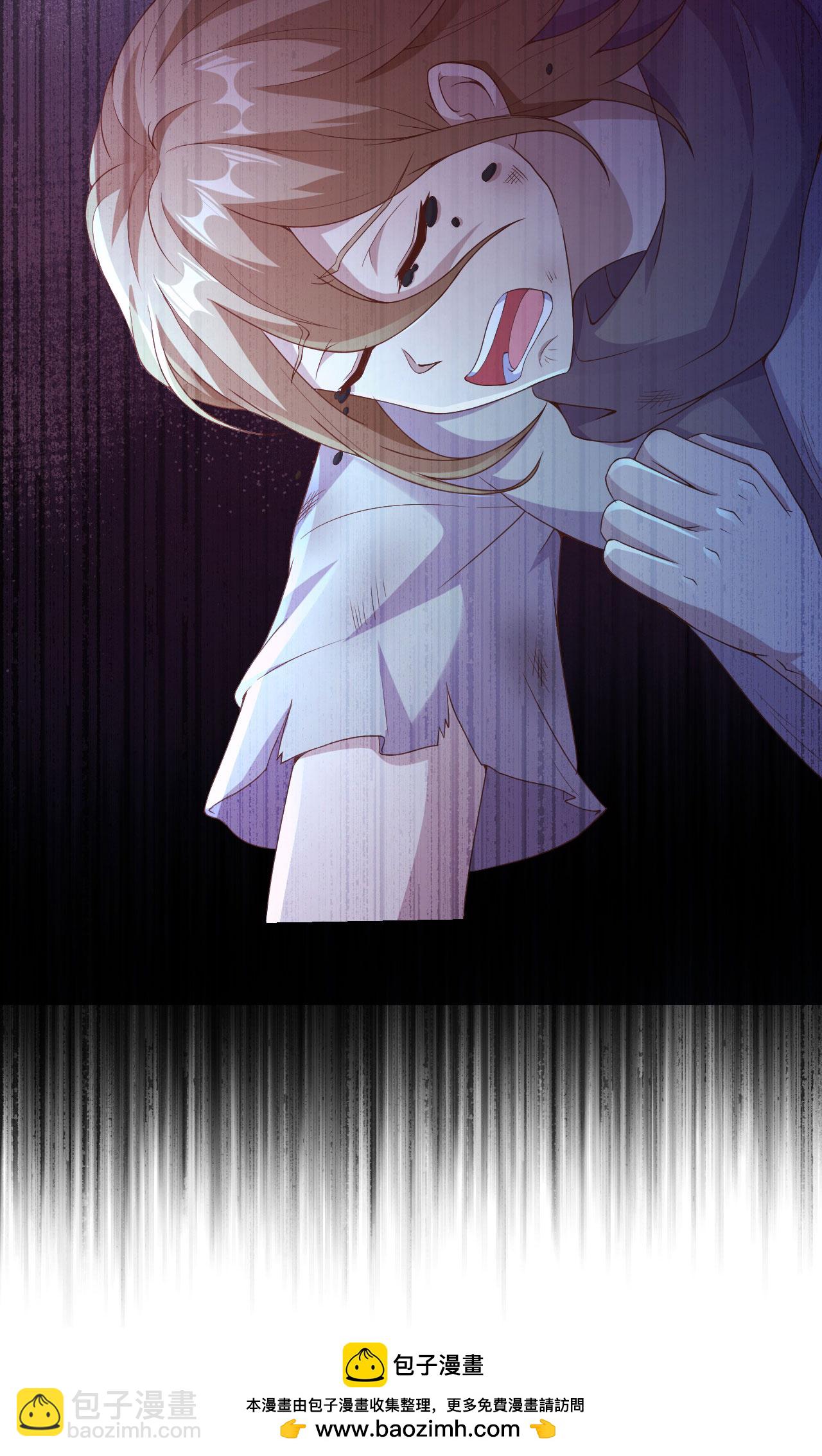 從今天開始當城主 - 第444話(1/2) - 2