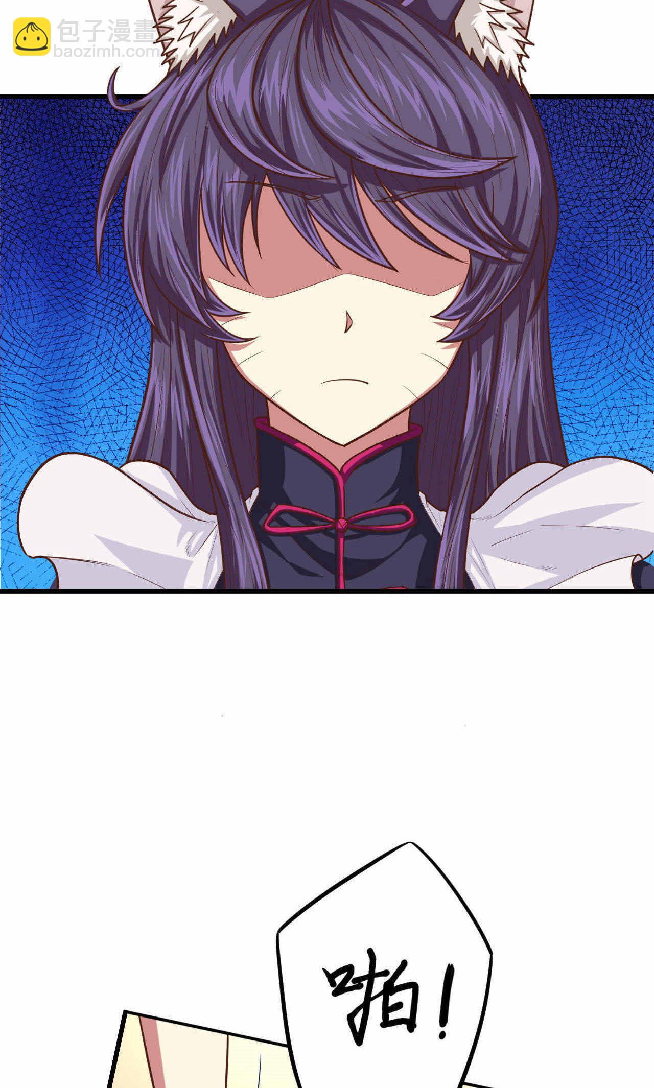60.jpg
