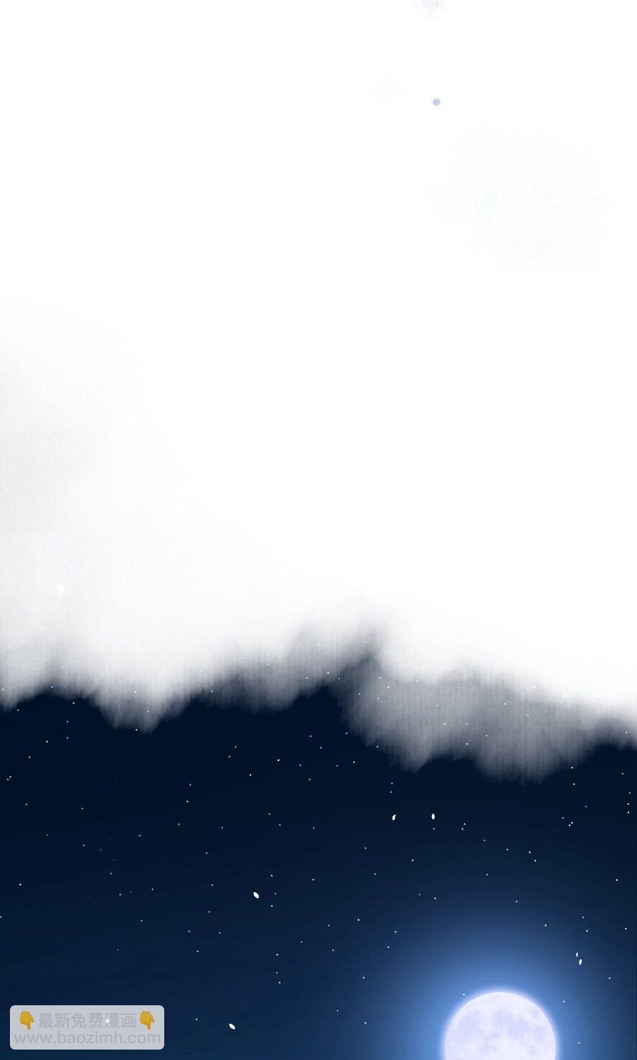 87.jpg