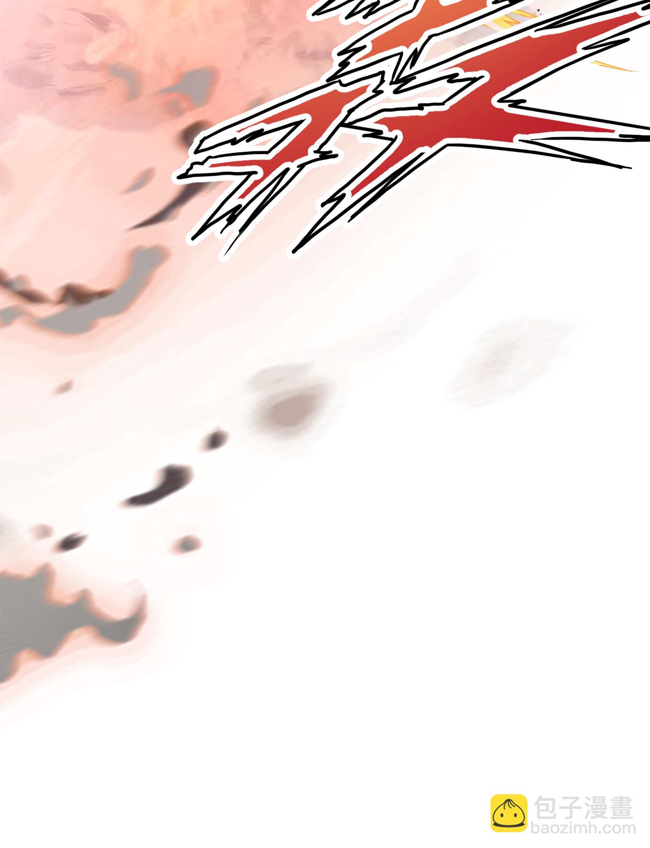 從今天開始當城主 - 第454話(2/2) - 2