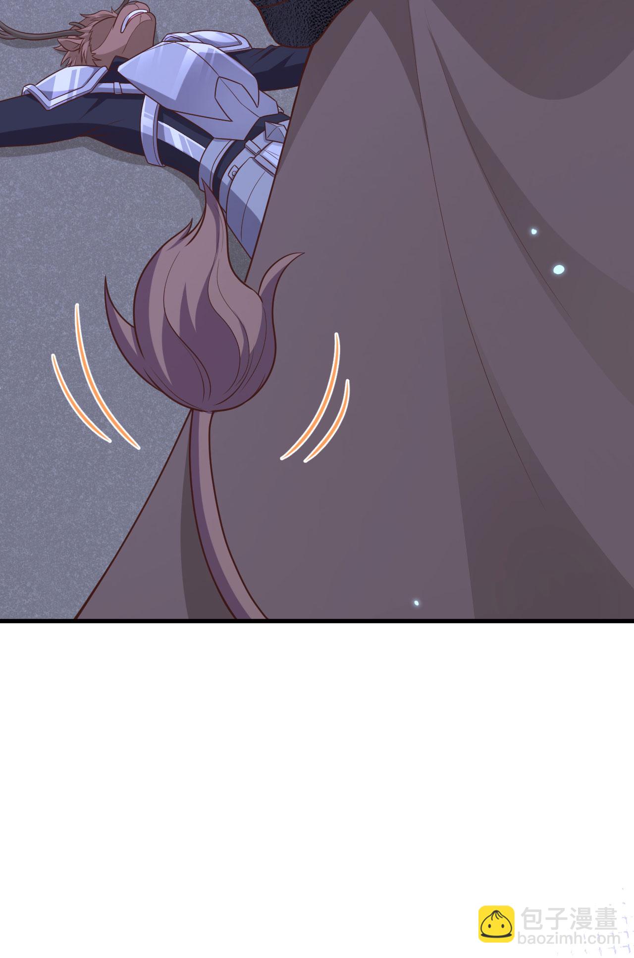 從今天開始當城主 - 第484話(1/2) - 1