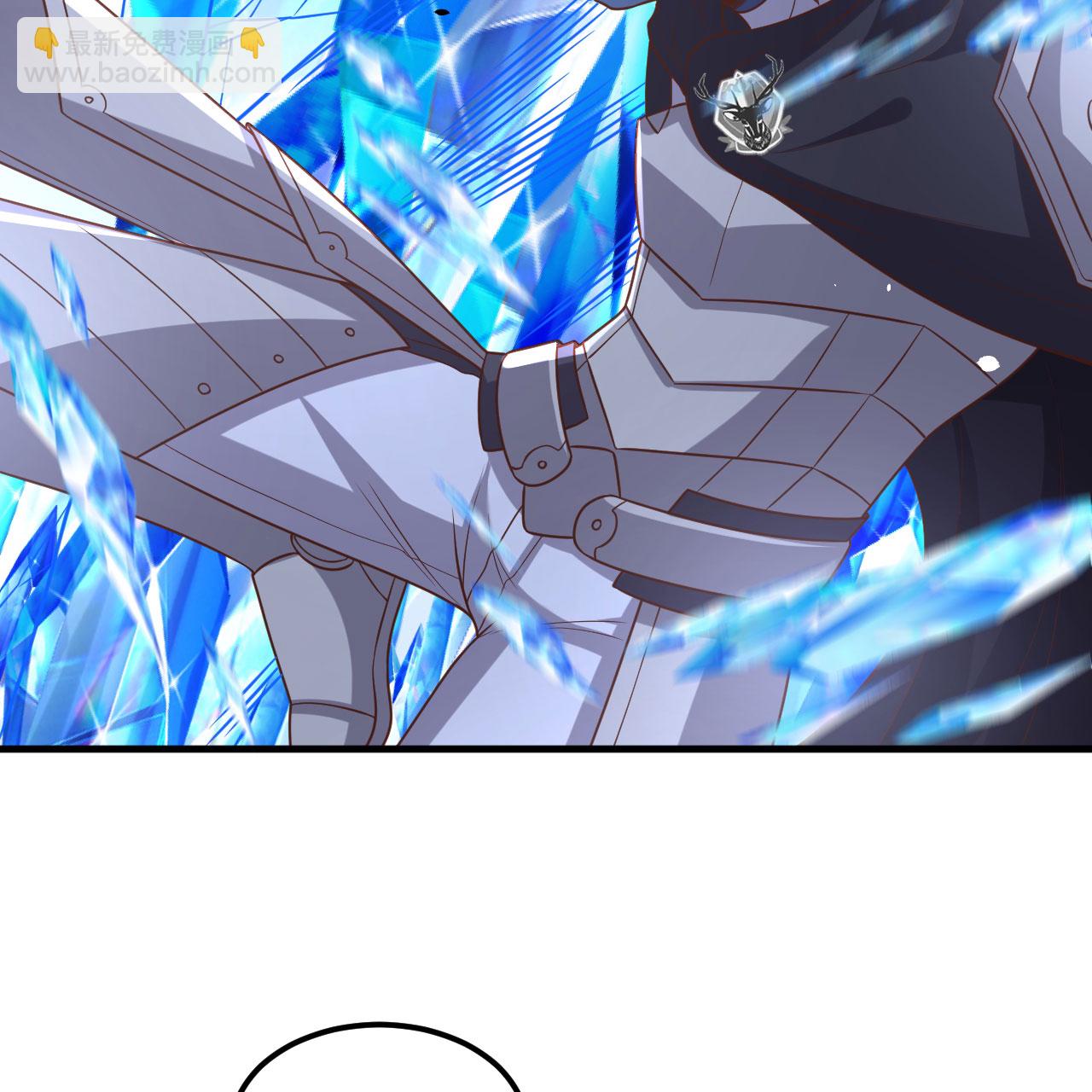 從今天開始當城主 - 第496話(1/2) - 5