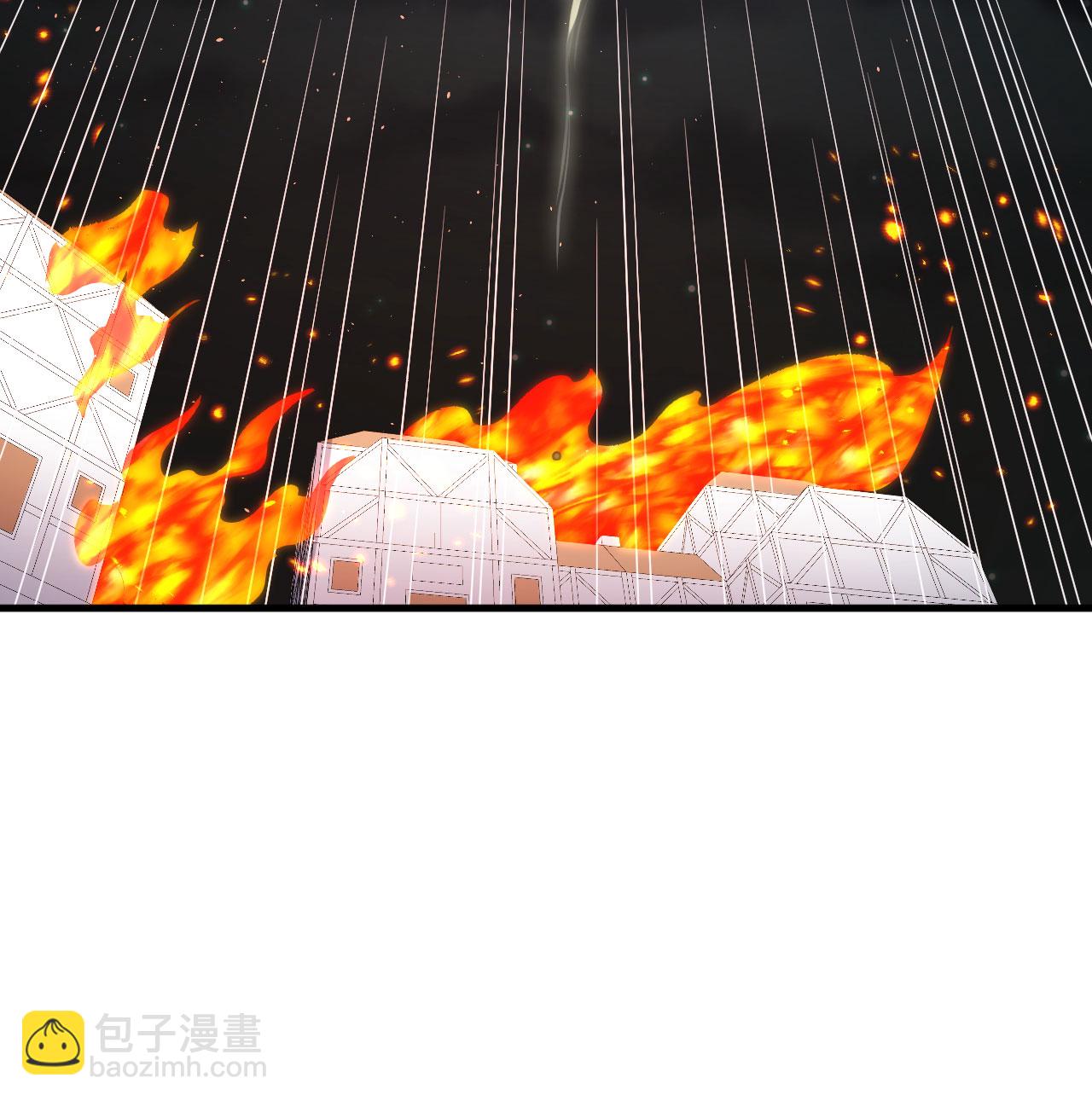 從今天開始當城主 - 第500話(1/2) - 2