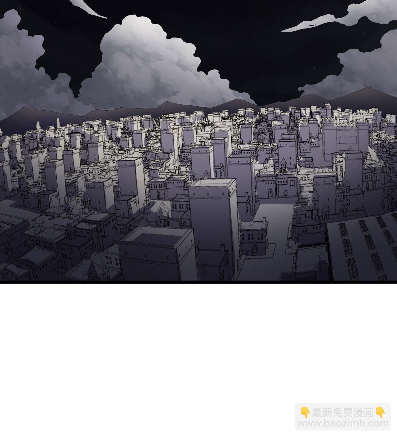 從今天開始當城主 - 第502話 - 4