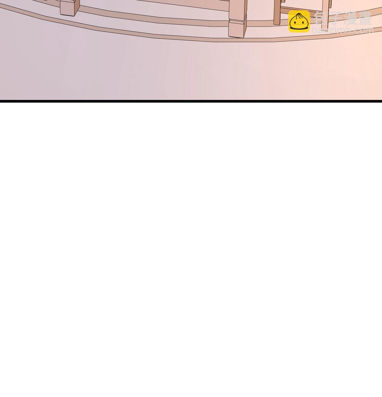 從今天開始當城主 - 第502話 - 1