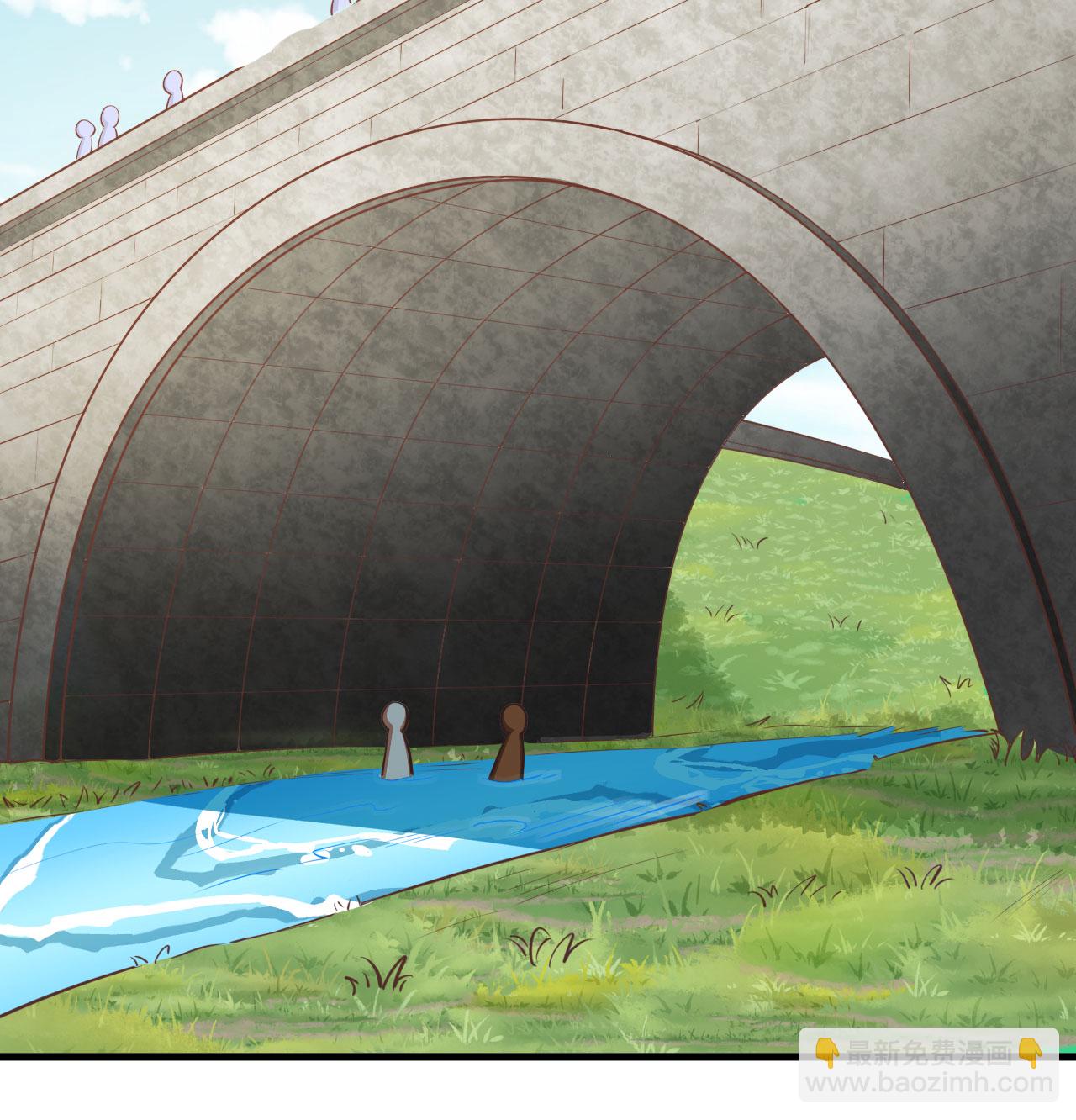 從今天開始當城主 - 第504話 - 3