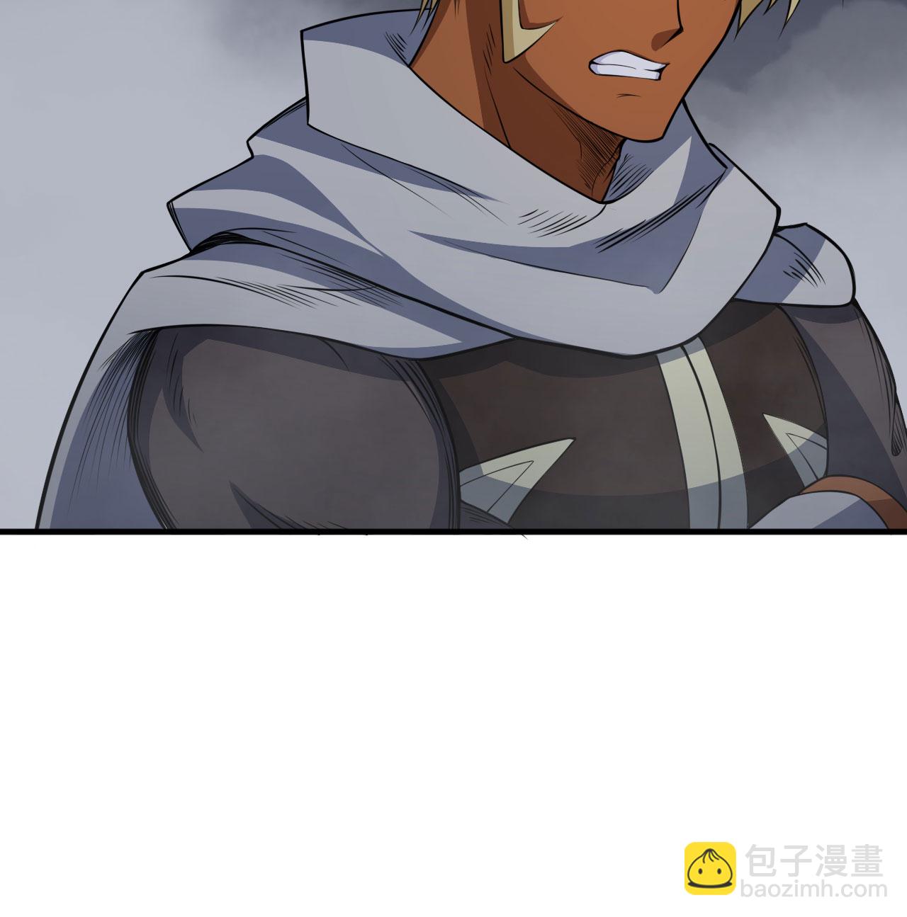 從今天開始當城主 - 第510話(1/2) - 2