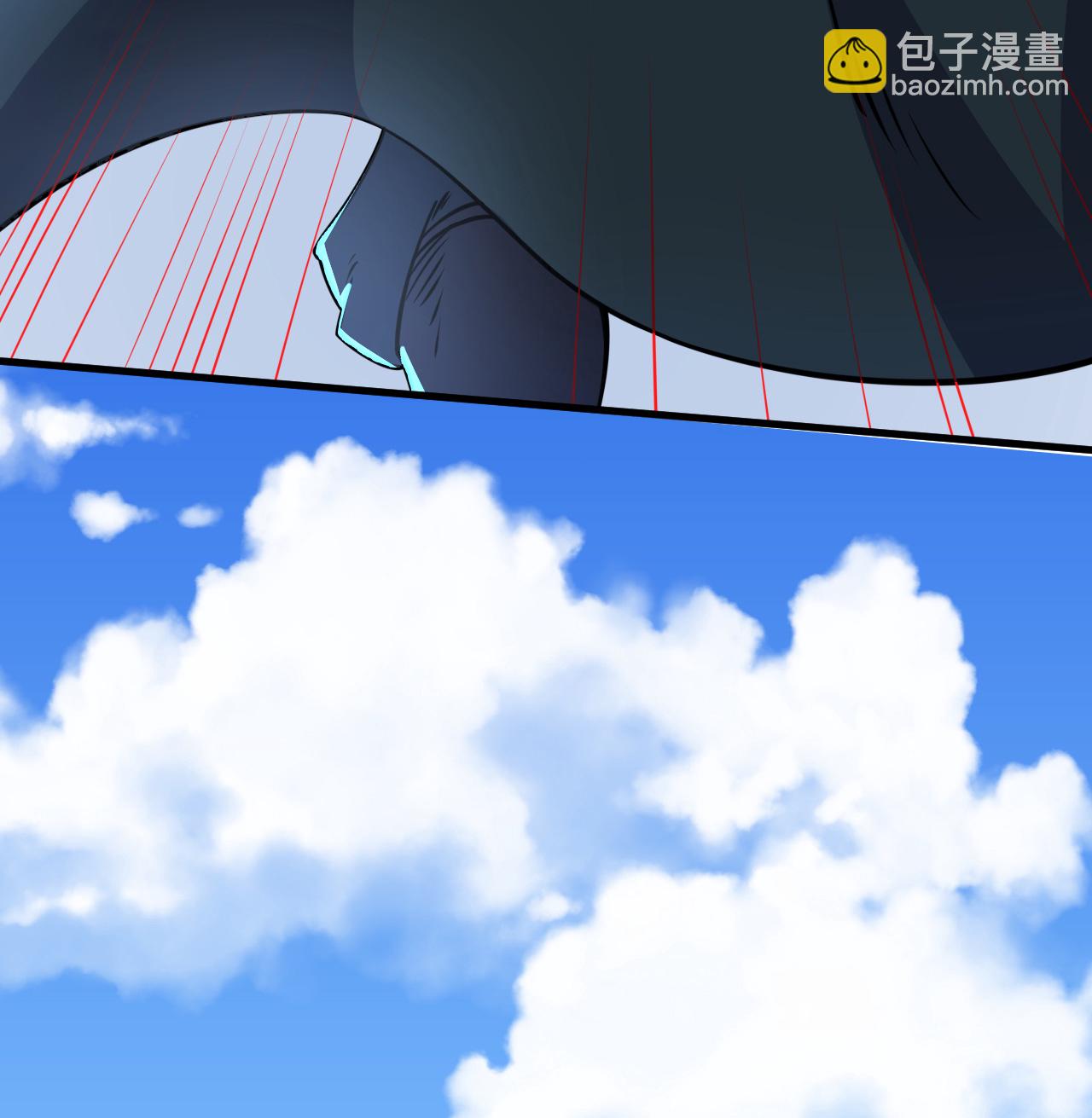 從今天開始當城主 - 第514話 - 6