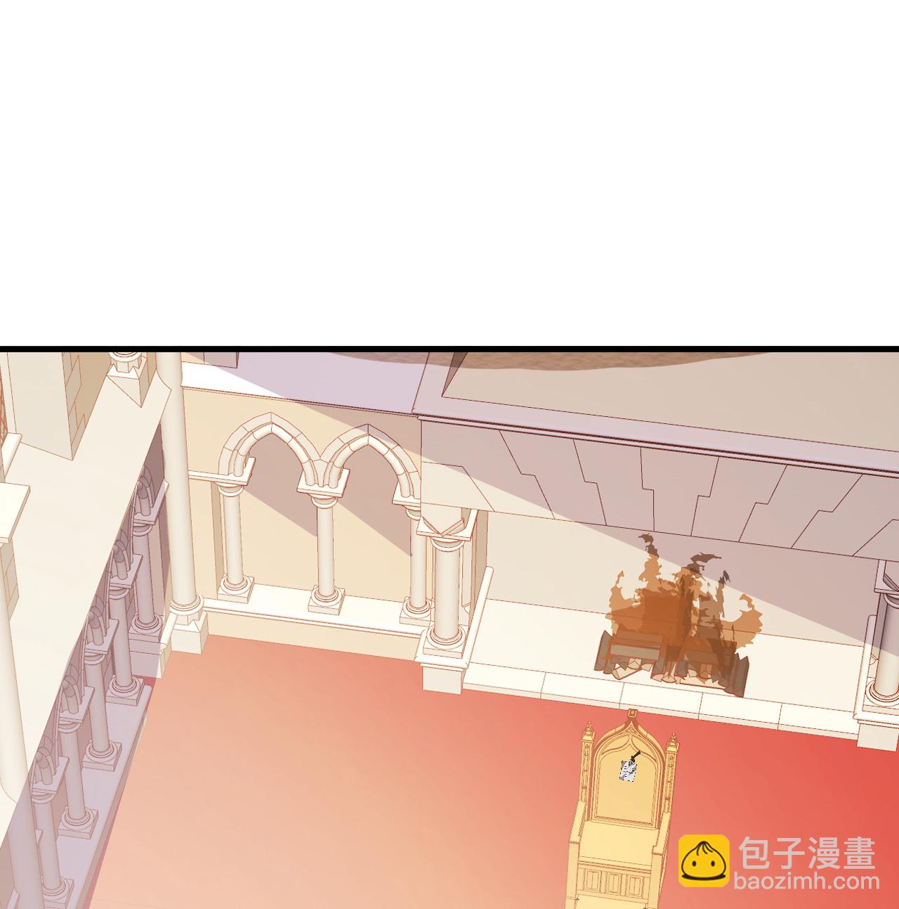 從今天開始當城主 - 第516話 - 7