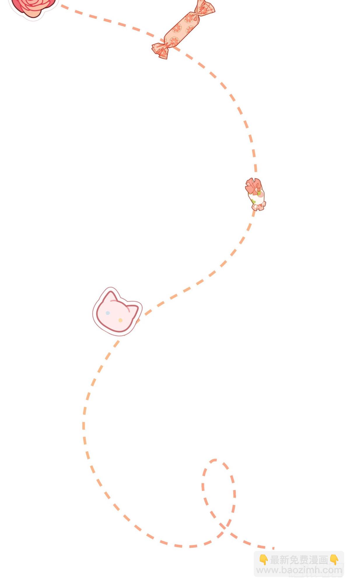 從今天開始當城主 - 478 靠臉吃飯的陛下(1/2) - 1