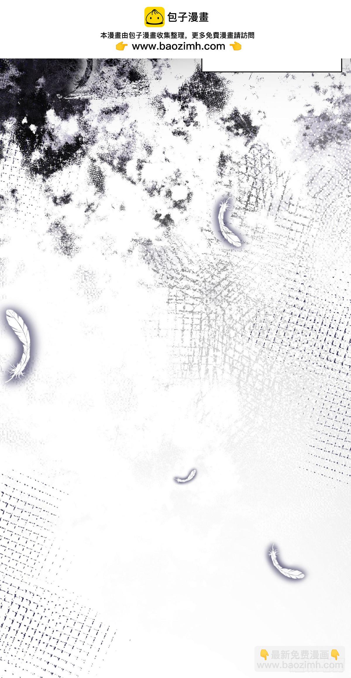 從今天開始當城主 - 478 靠臉吃飯的陛下(2/2) - 3