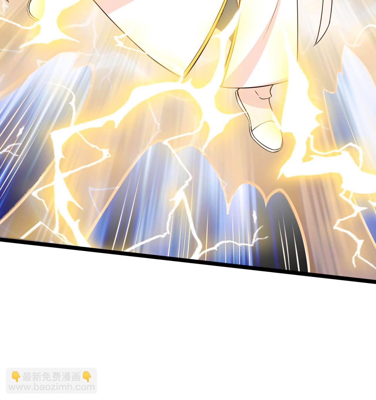 從今天開始當城主 - 524 元素之眼的深處 - 7