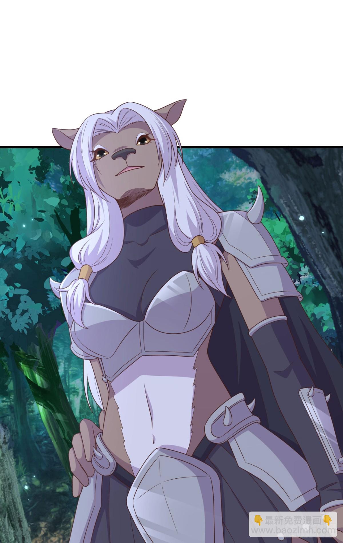 從今天開始當城主 - 482 聰明人的交易(1/2) - 2