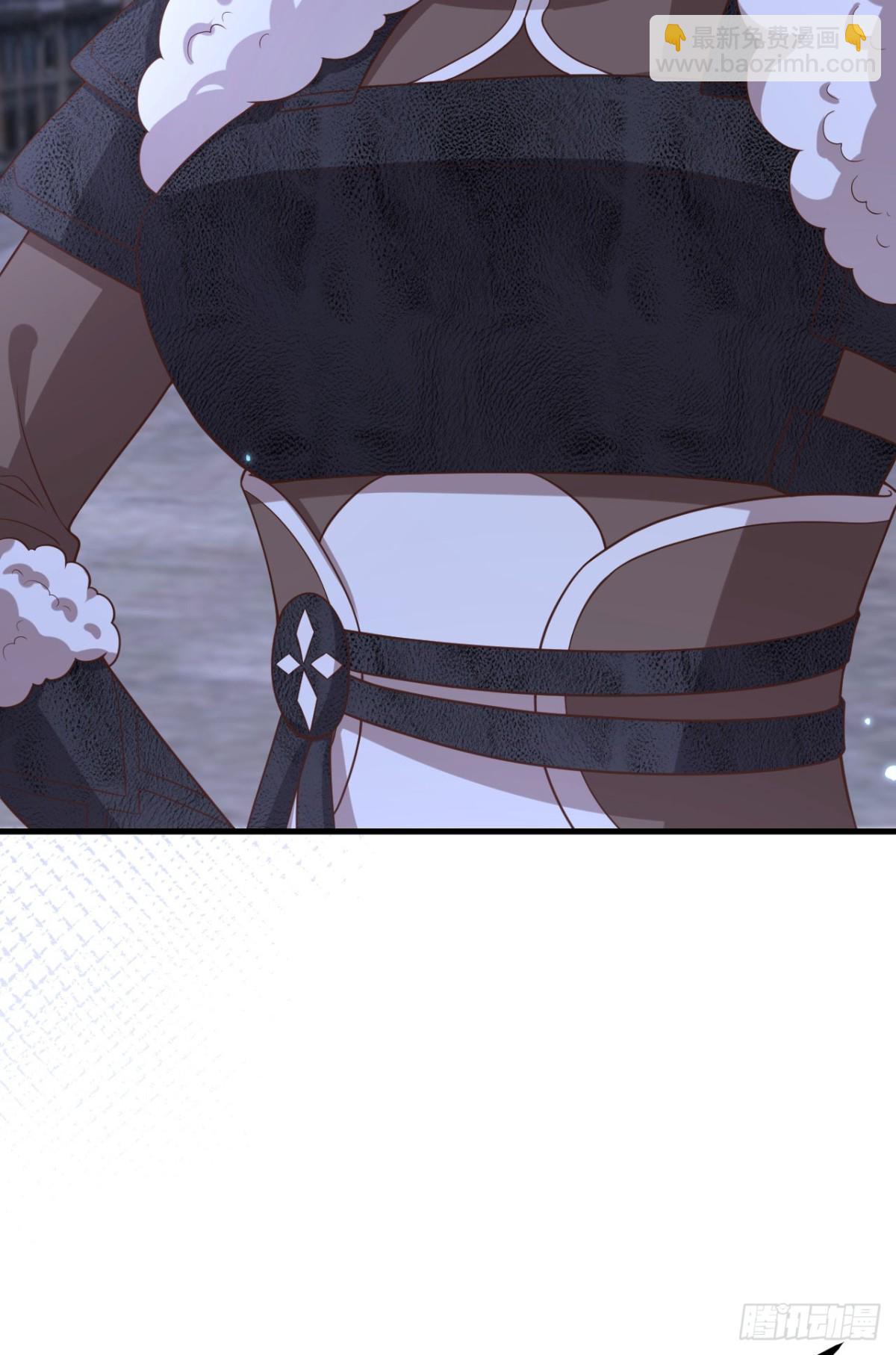 從今天開始當城主 - 484 毀約之人(1/2) - 3