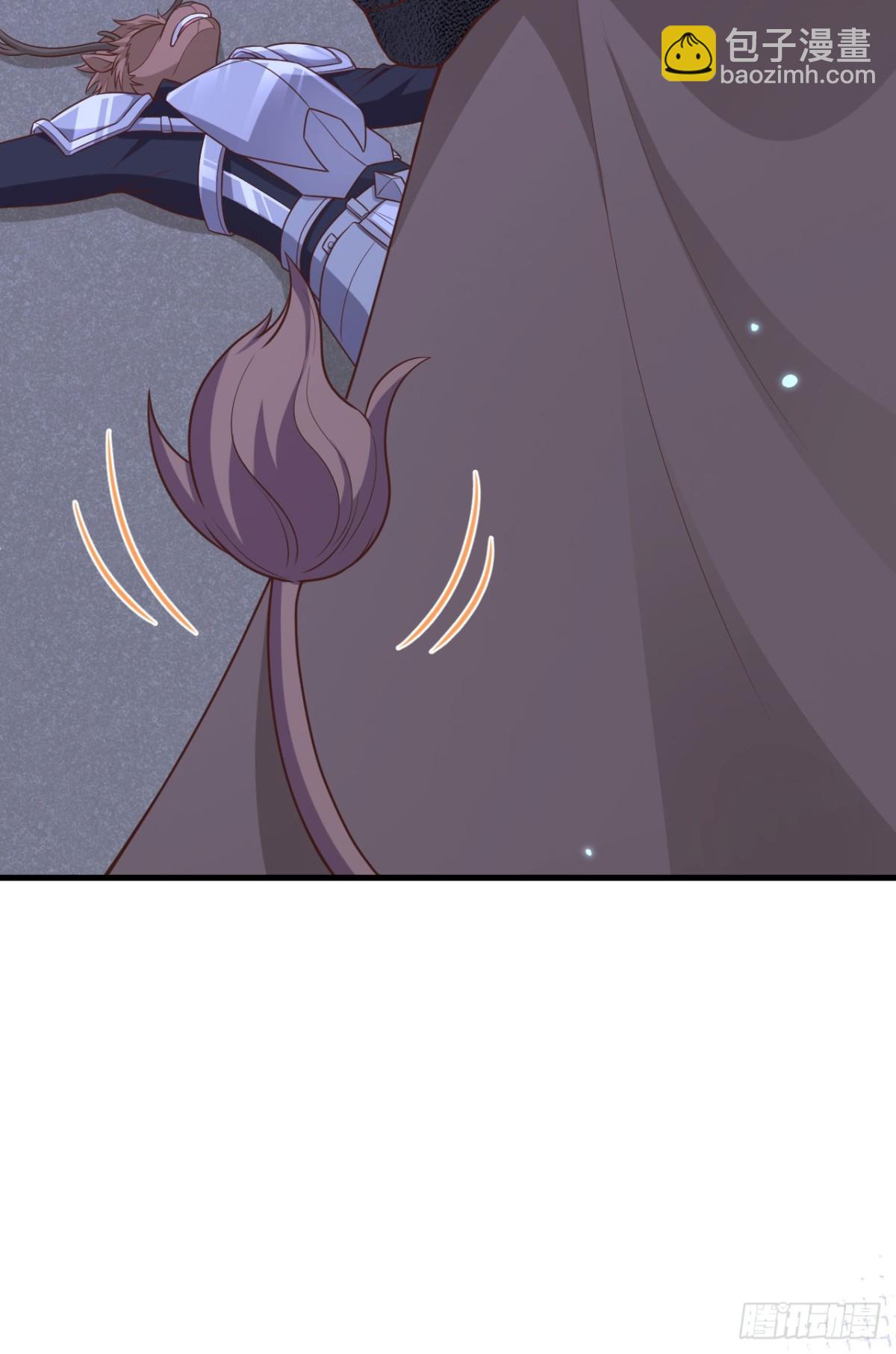 從今天開始當城主 - 484 毀約之人(1/2) - 1