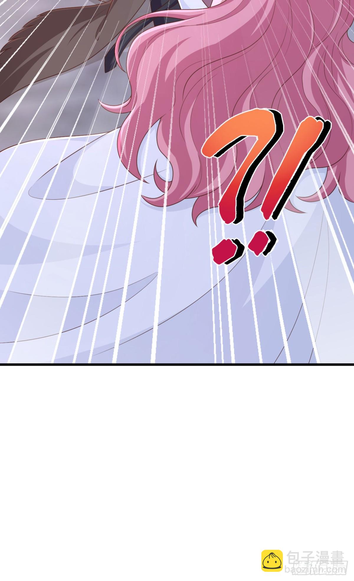 從今天開始當城主 - 486 舊日訣別(2/2) - 3